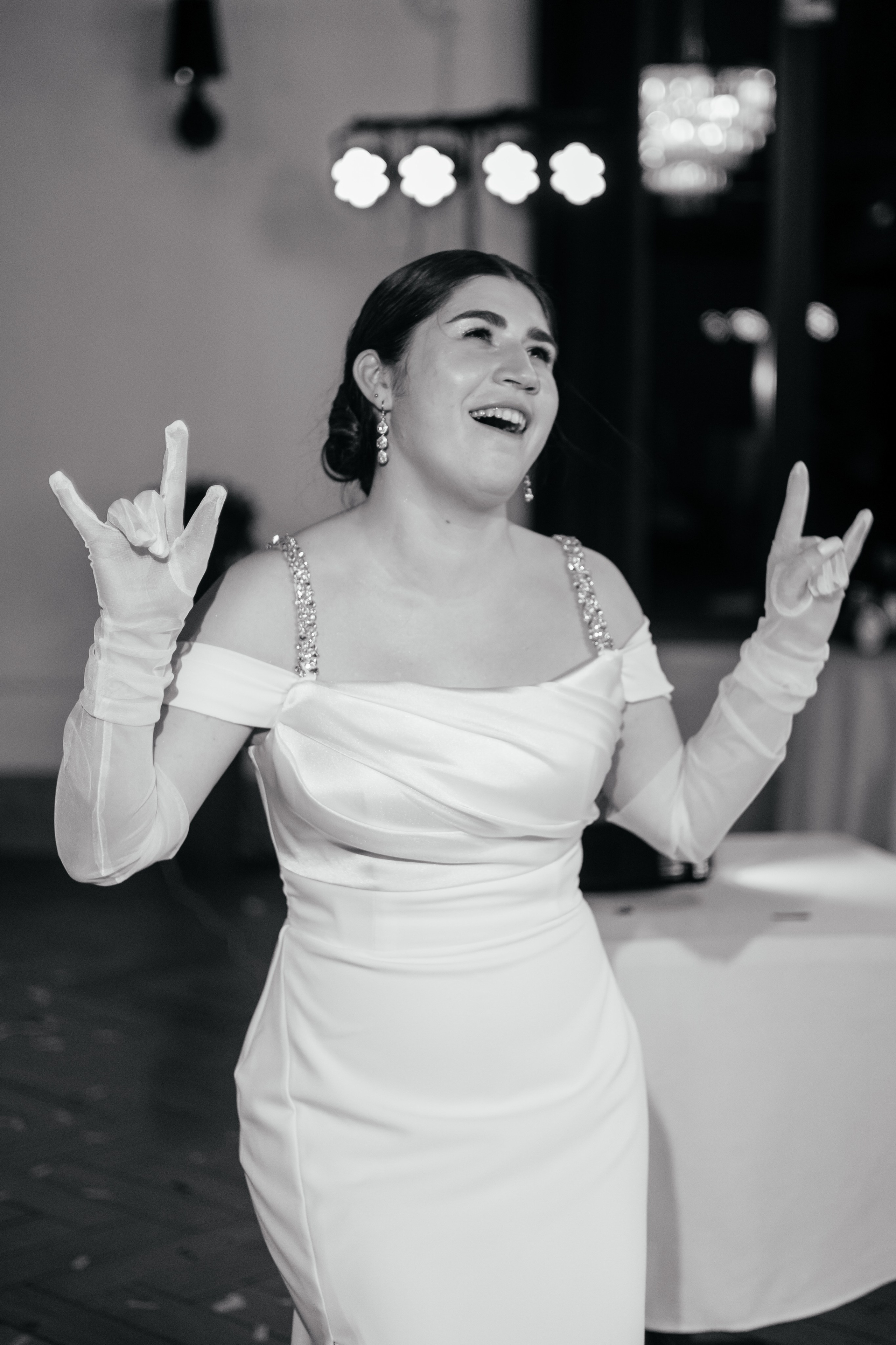 Анонс со свадьбы Юли и Вани. Свадебный фотограф Москва и другие города