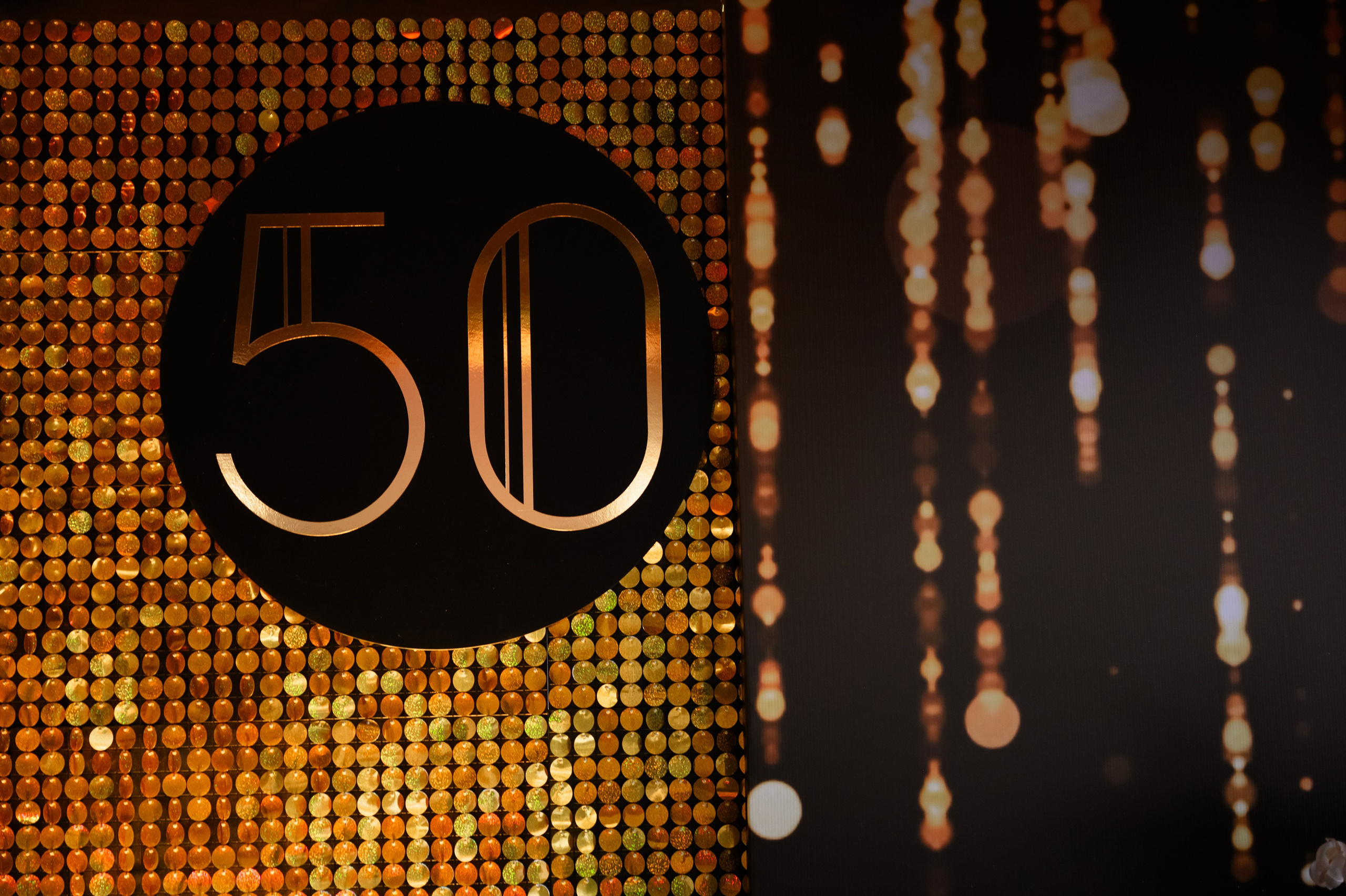 Частные события. Организатор Романова Любовь