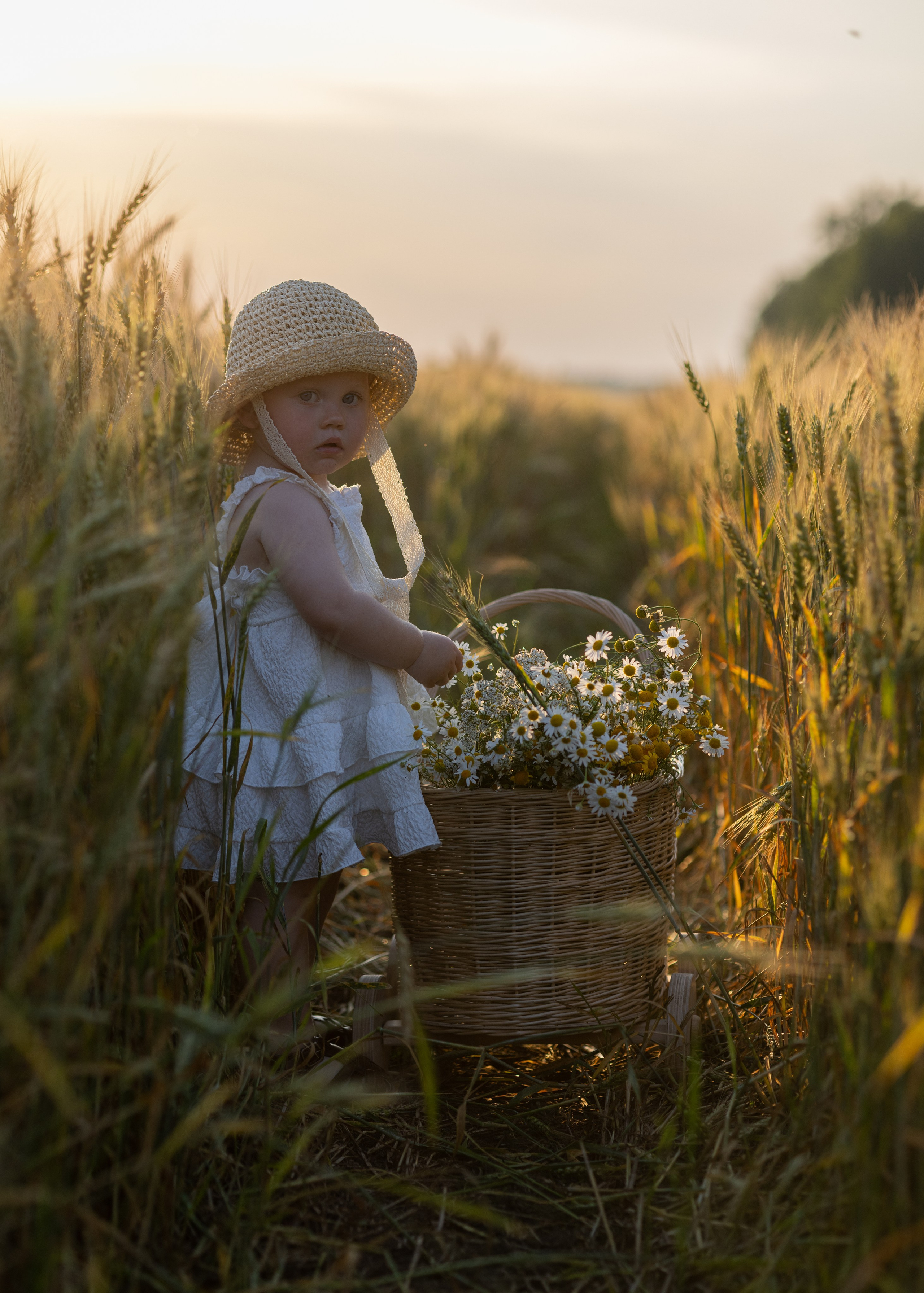 Для Марины и Мирославы. Школьный и семейный фотограф в городе Тамбов и Моршанск Елена Федорова