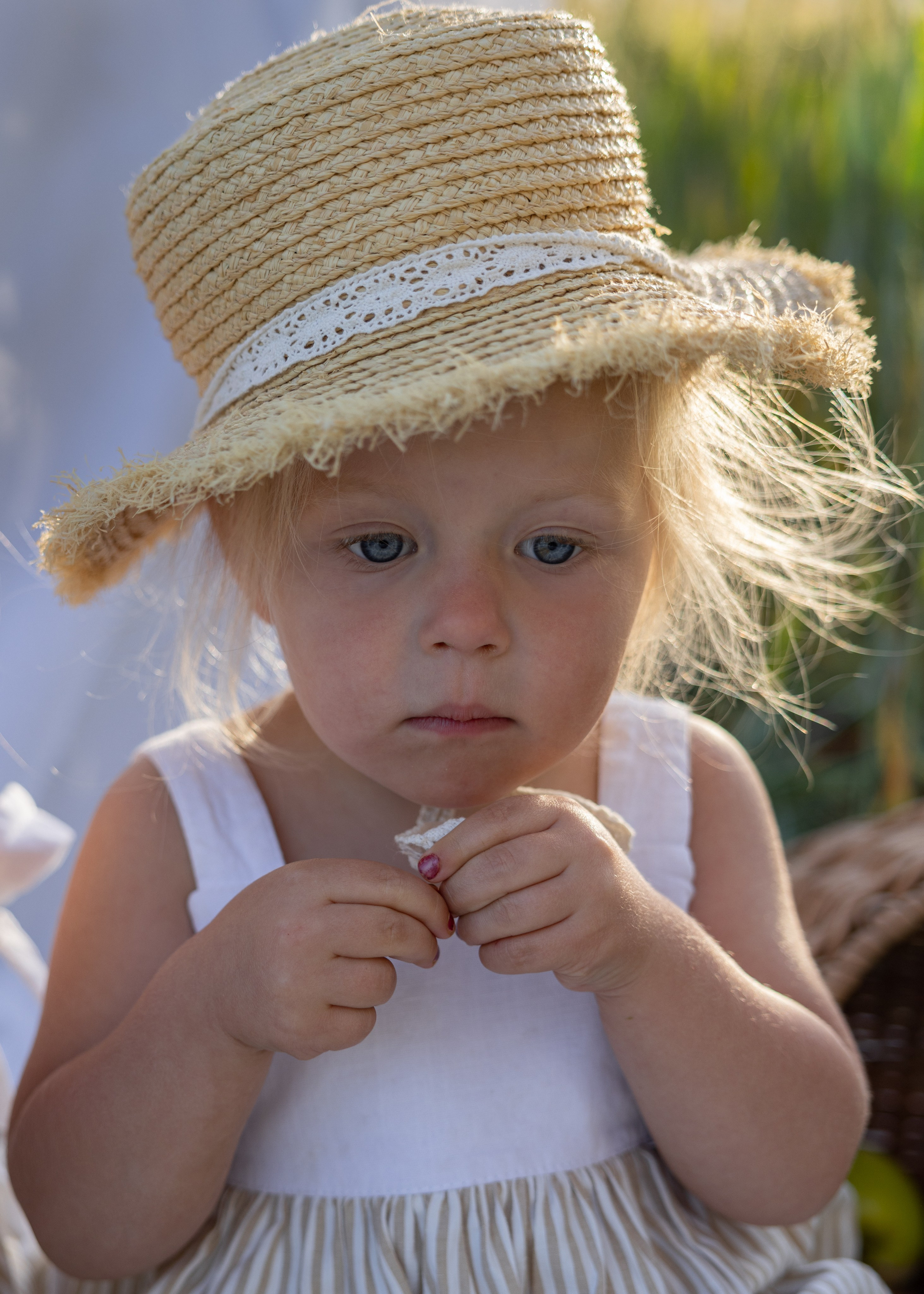 Школьный и семейный фотограф в городе Тамбов и Моршанск Елена Федорова