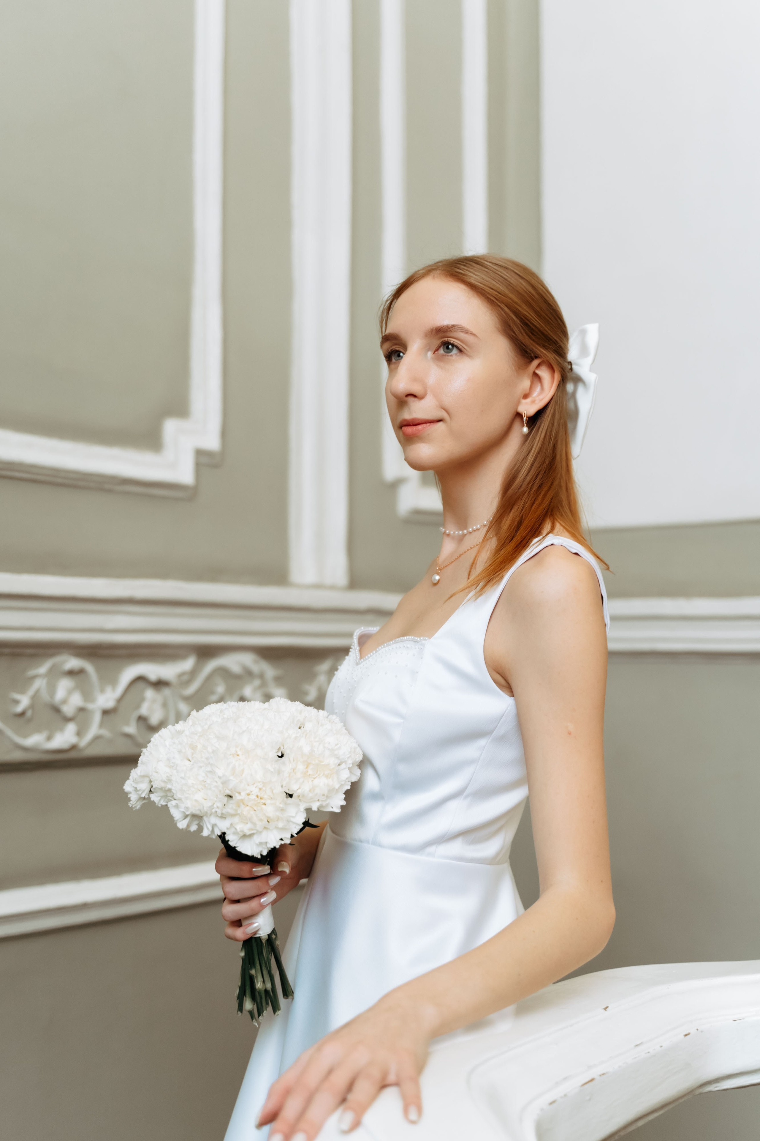 София и Александр. Семейный фотограф Новочеркасск