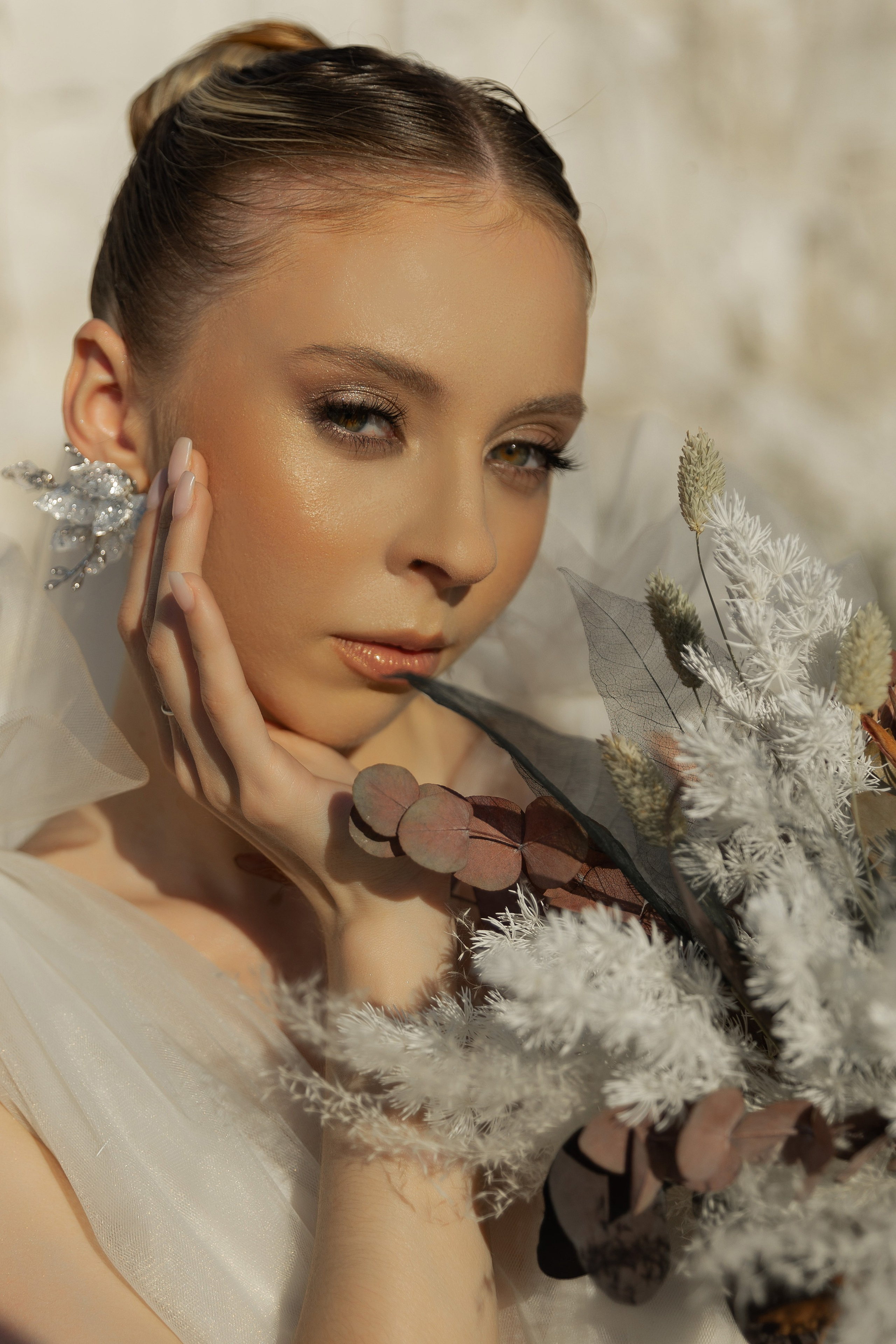 Лиза и Егор. Я Ира и я фотографирую свадьбы более 10 лет