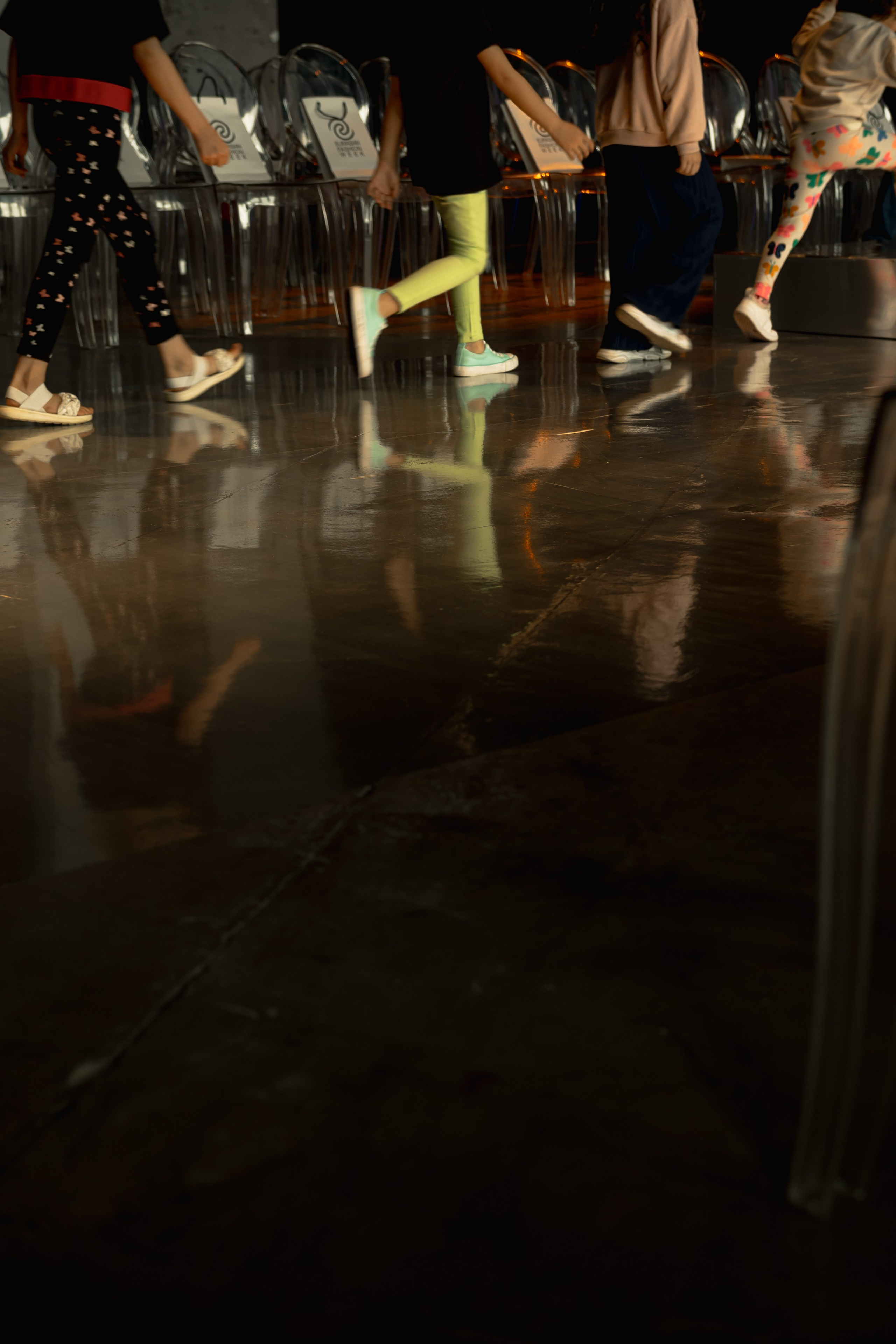 EFW. Фотографирую пары и индивидуальные съемки в Алматы Шунько Ирина