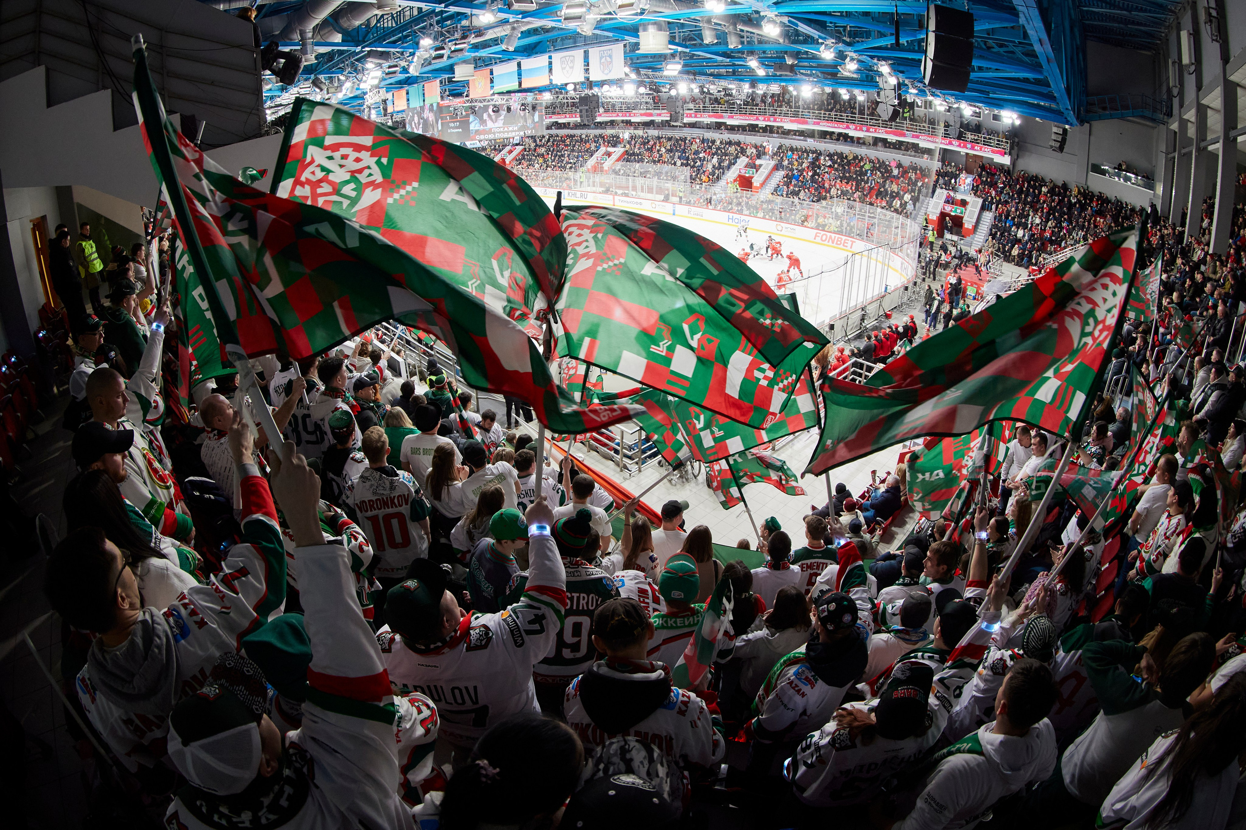 Репортаж. Общее портфолио. Валитов Тимур | Репортажный фотограф