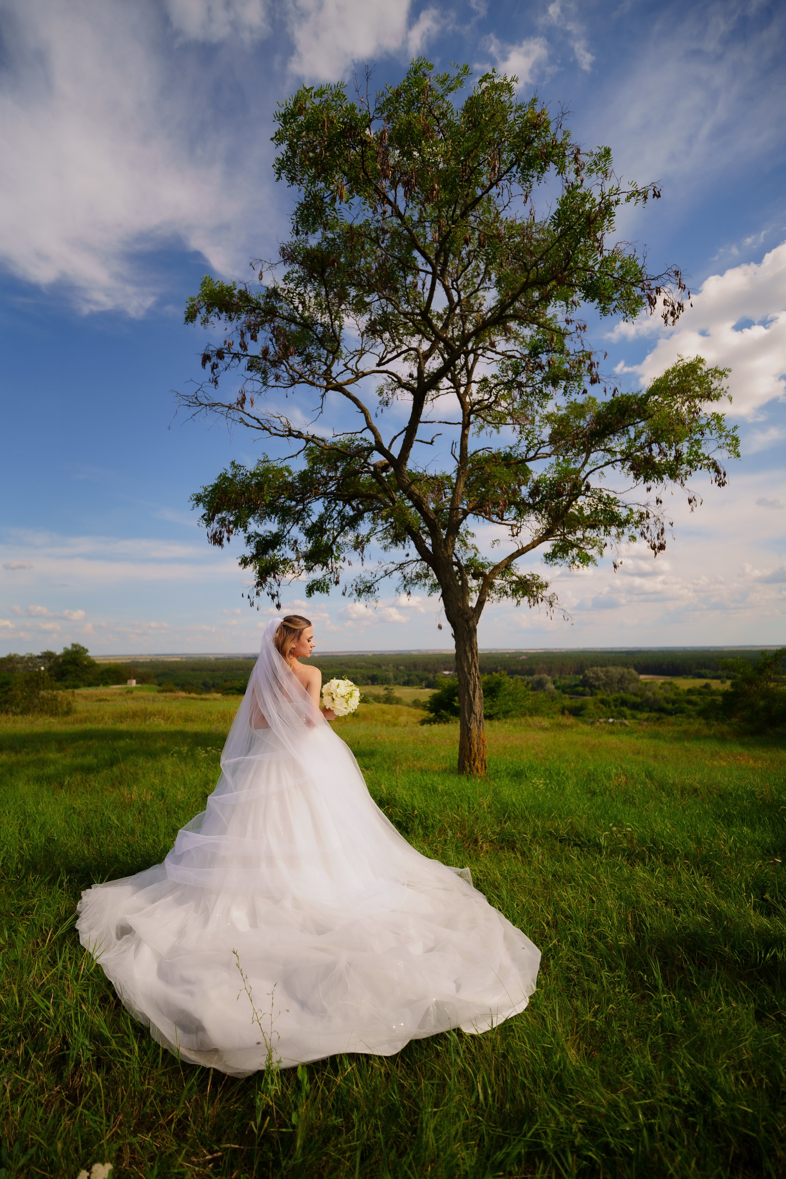 25.07.2025. Фотограф Андрей Чеботок (Белгород, Курск, Воронеж, Старый Оскол)