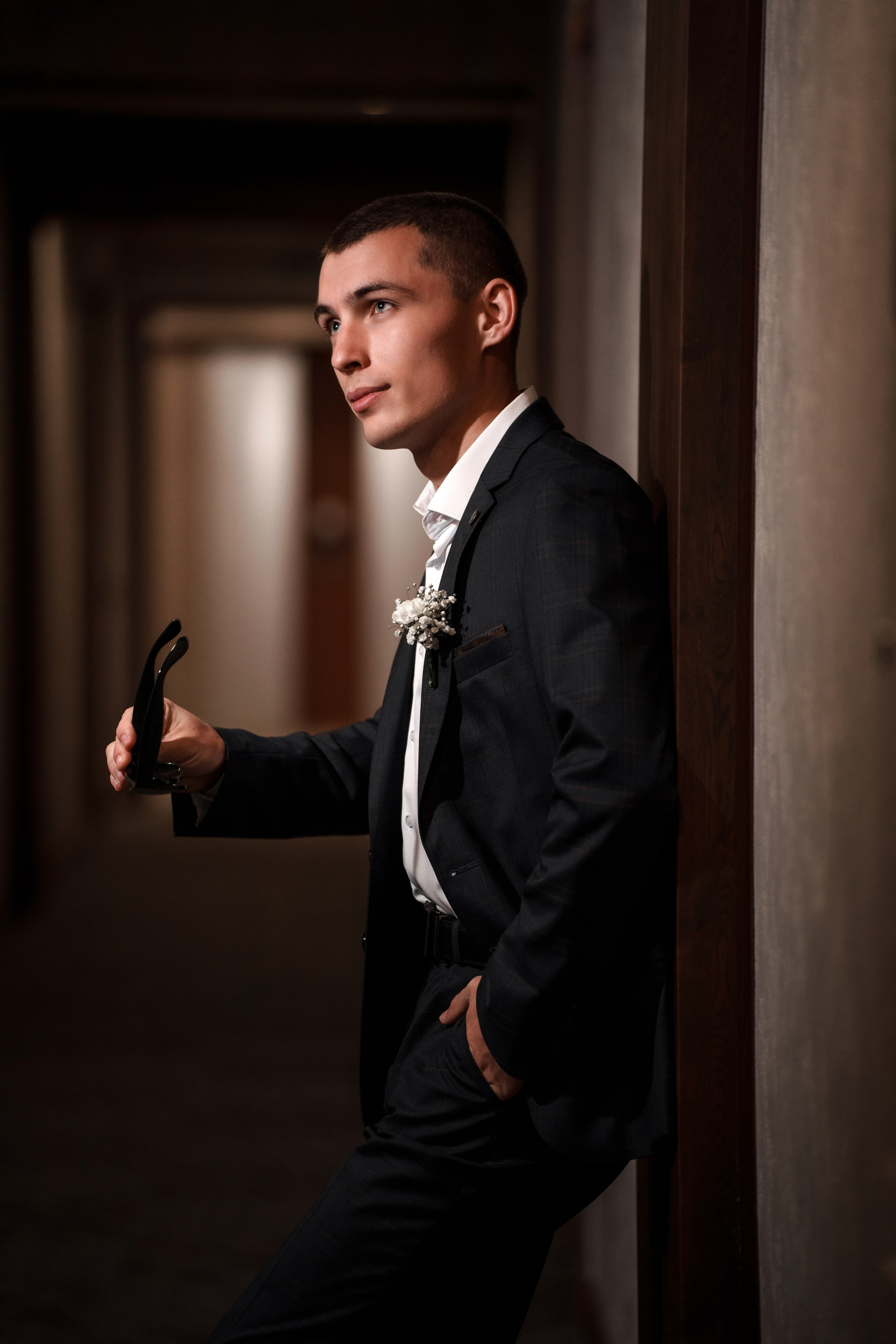 14.07.2023. Фотограф Андрей Чеботок (Белгород, Курск, Воронеж, Старый Оскол)