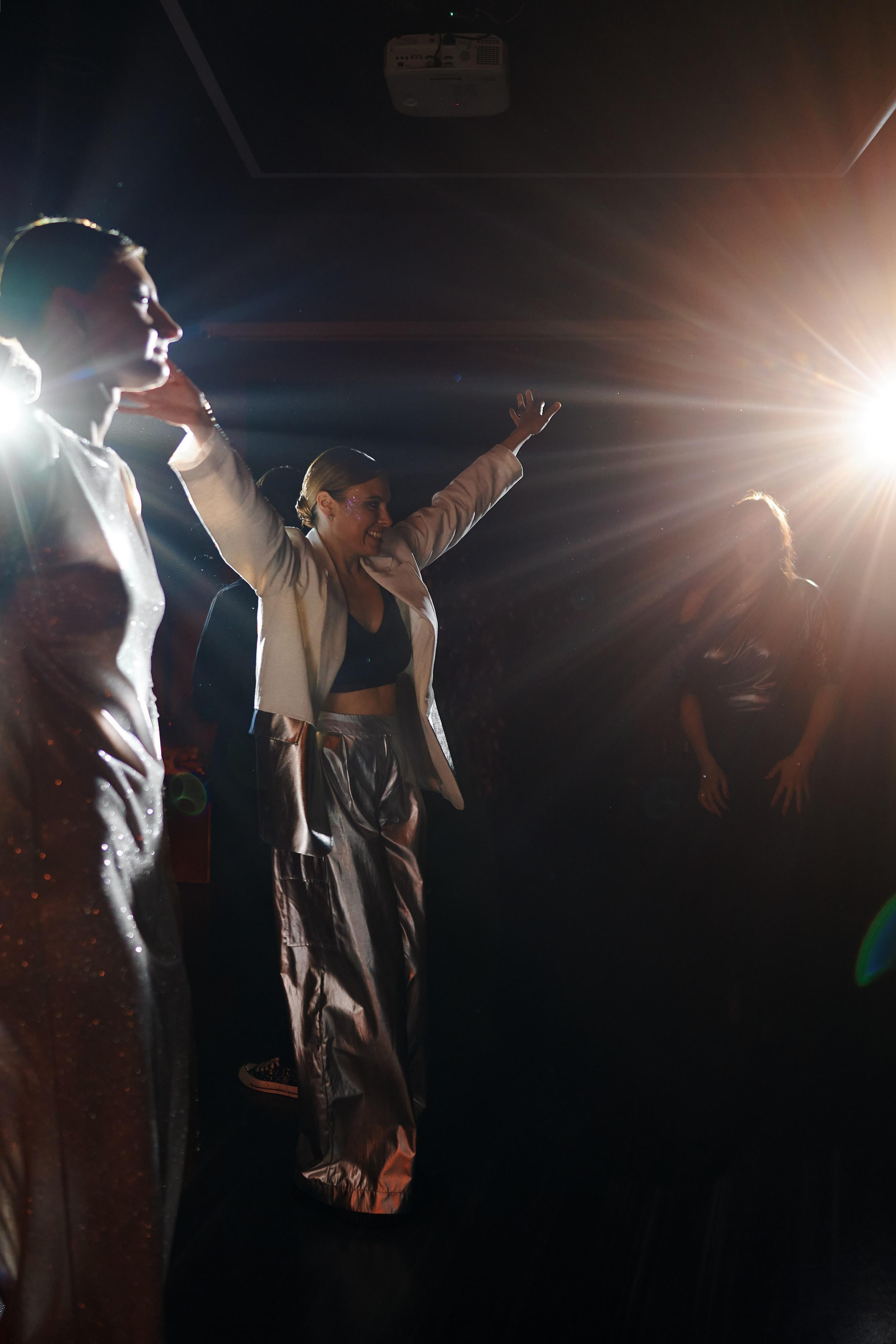 Adamodels. Репортажной фотограф Ариан