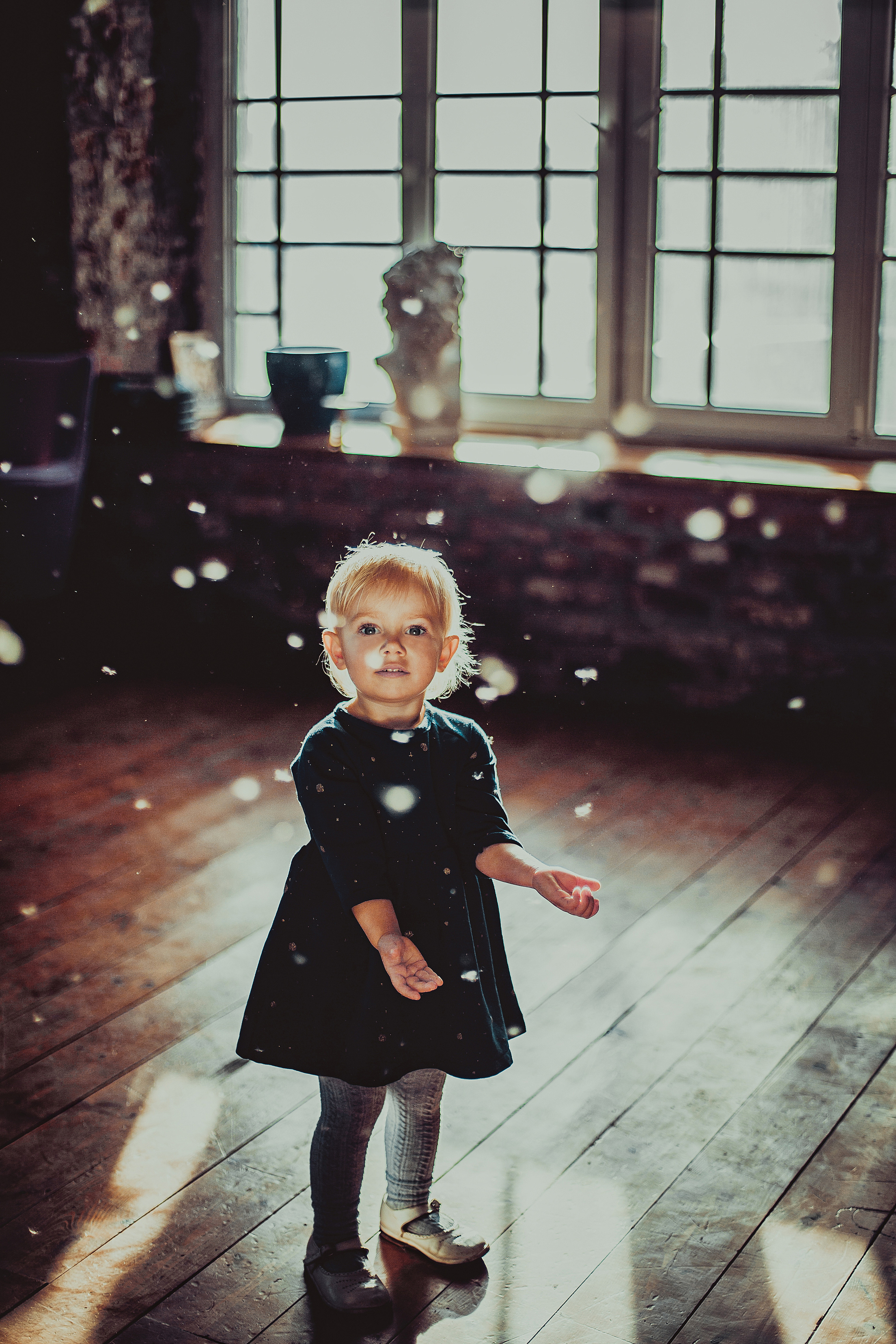 Эля. Детский, свадебный и семейный фотограф Юлия Курбатова, Санкт-Петербург