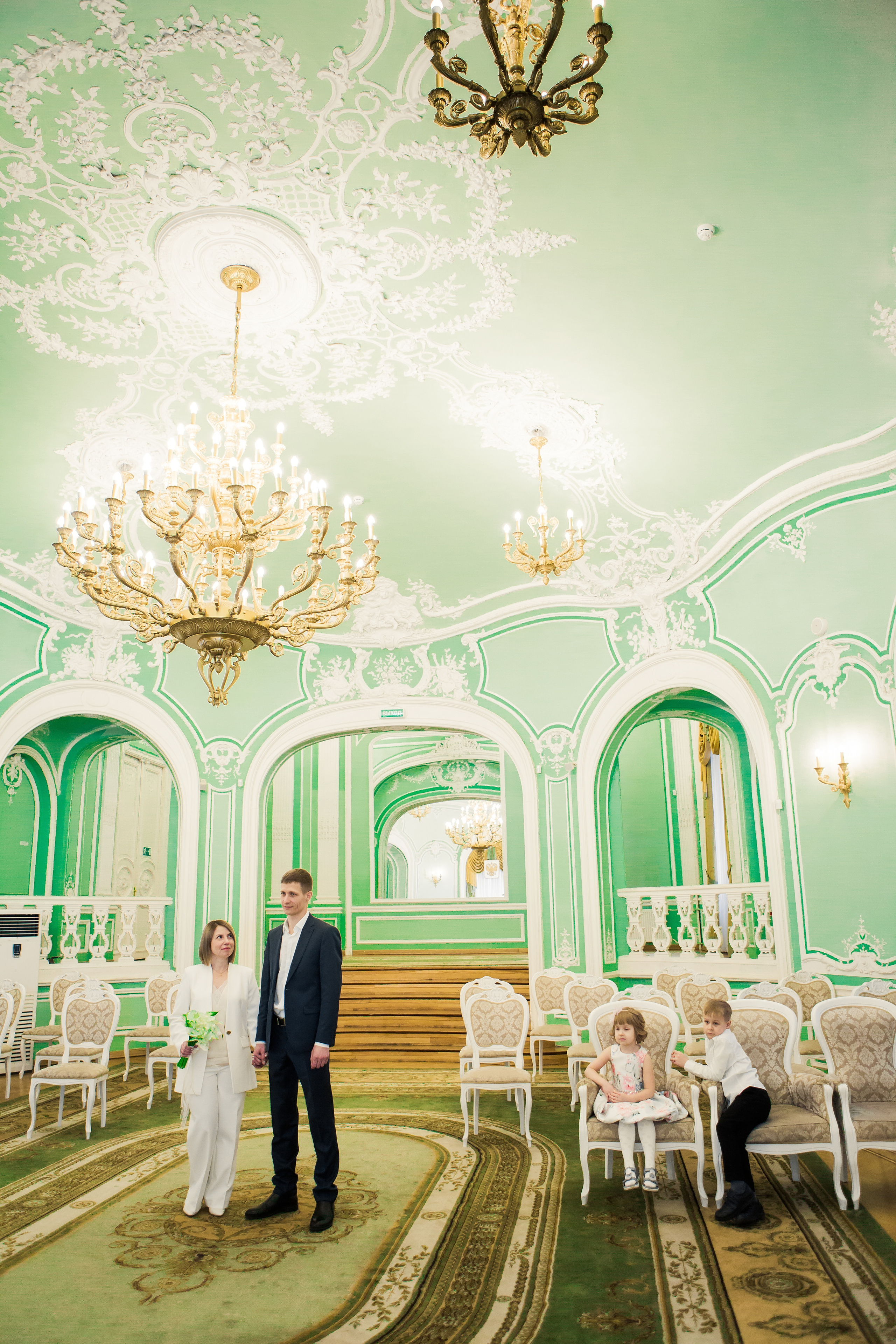 Анонсы фотосессий, первые фотографии. Детский, свадебный и семейный фотограф Юлия Курбатова, Санкт-Петербург