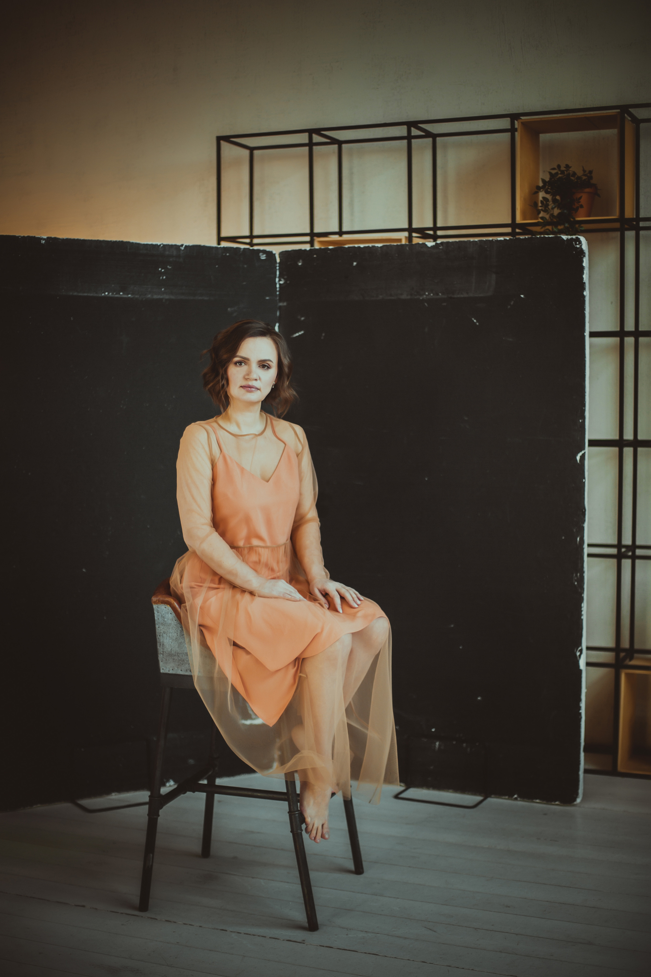 Филипп. Детский, свадебный и семейный фотограф Юлия Курбатова, Санкт-Петербург