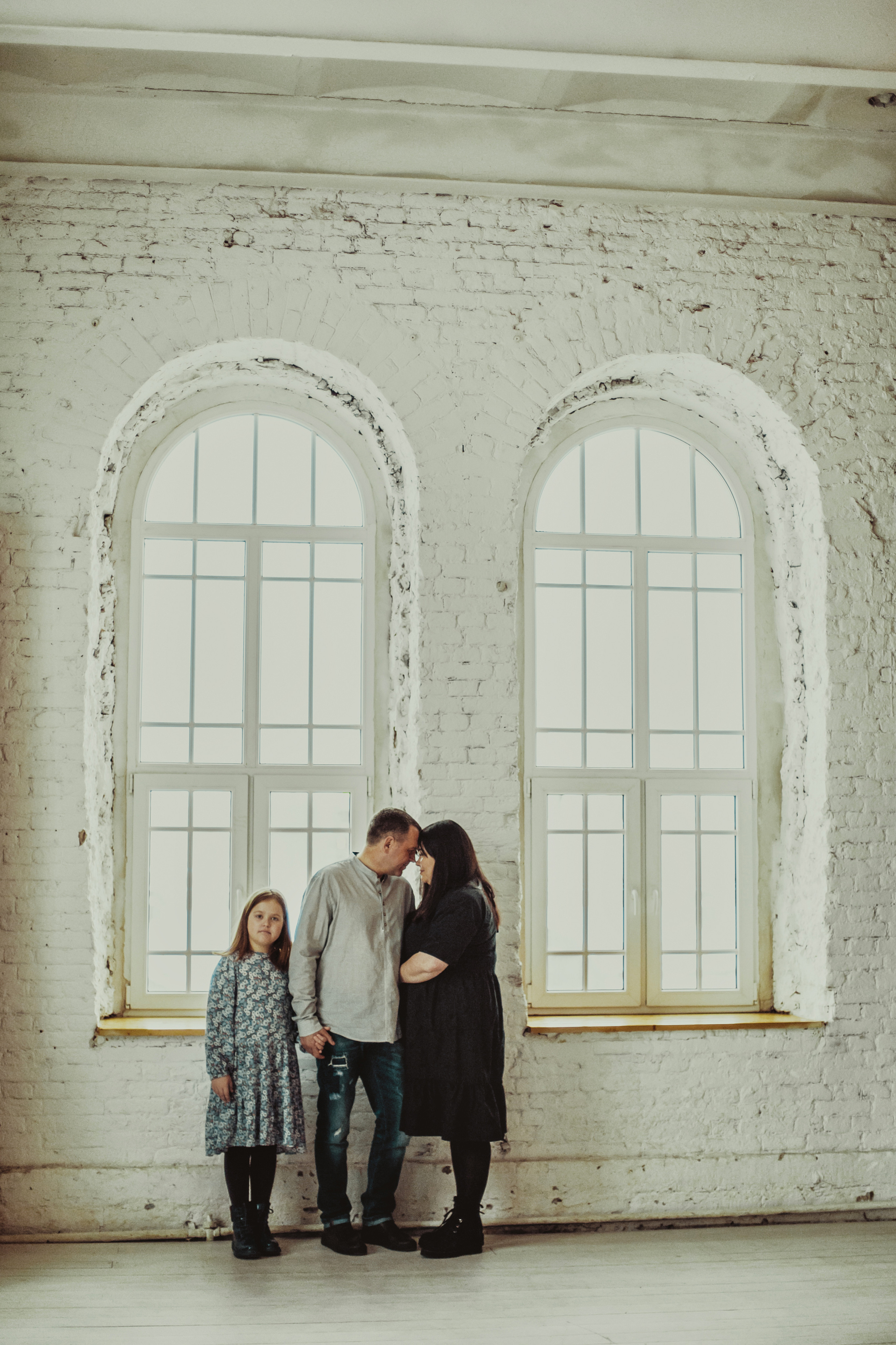 Анонсы фотосессий, первые фотографии. Детский, свадебный и семейный фотограф Юлия Курбатова, Санкт-Петербург