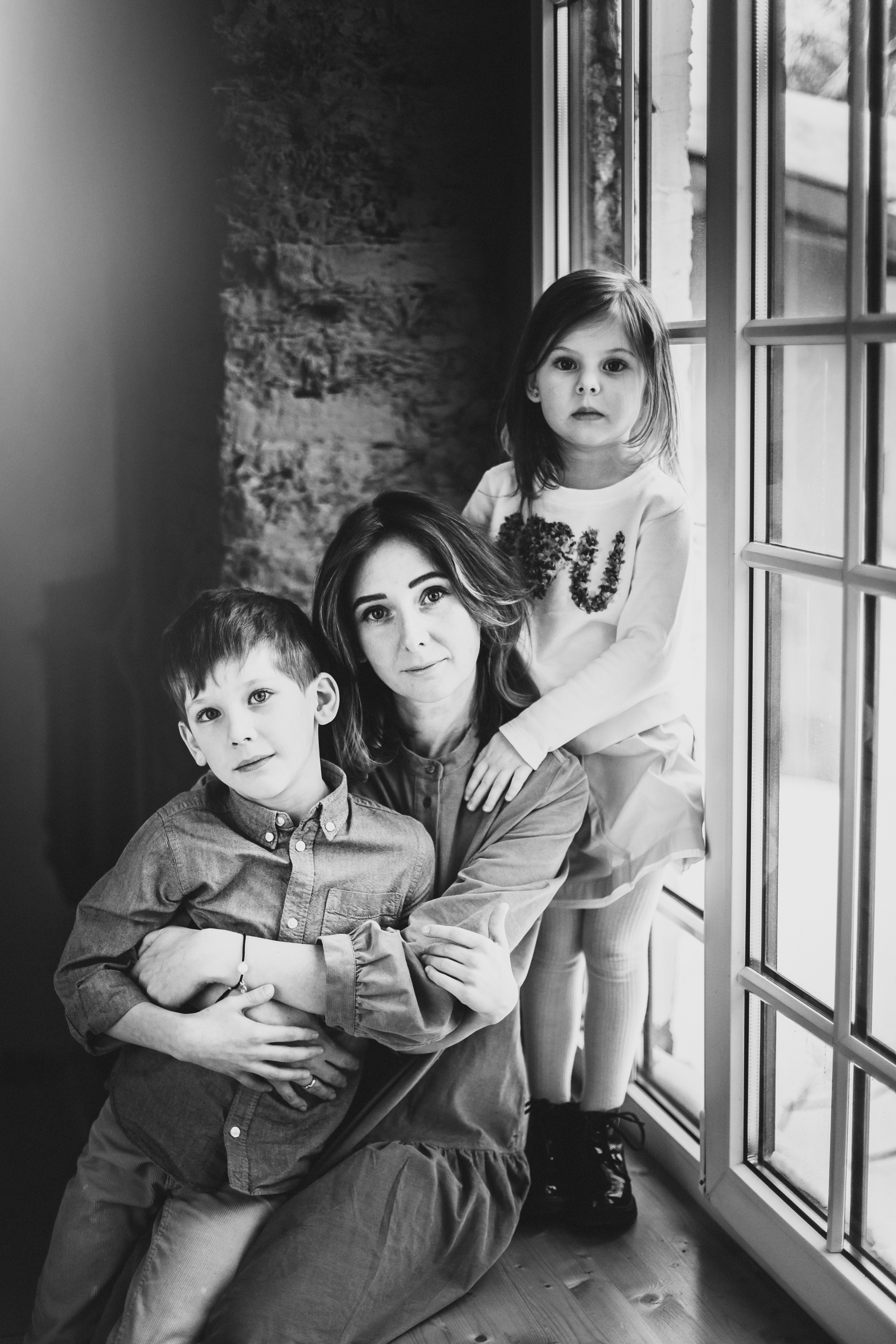 Филипп. Детский, свадебный и семейный фотограф Юлия Курбатова, Санкт-Петербург