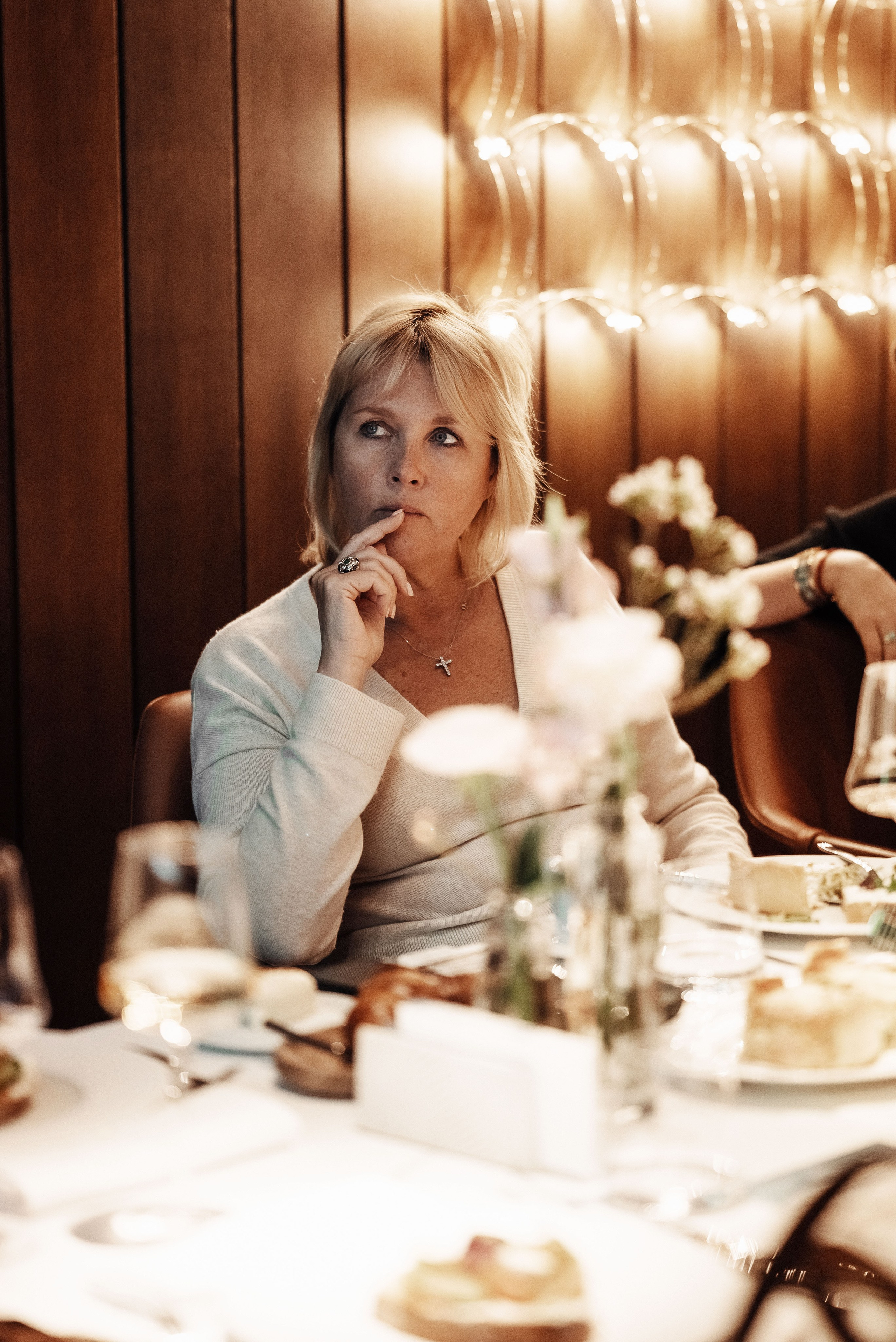 Pure Escapes в Sarvas. Женский и семейный фотограф в Москве и Красногорске Светлана Левченко