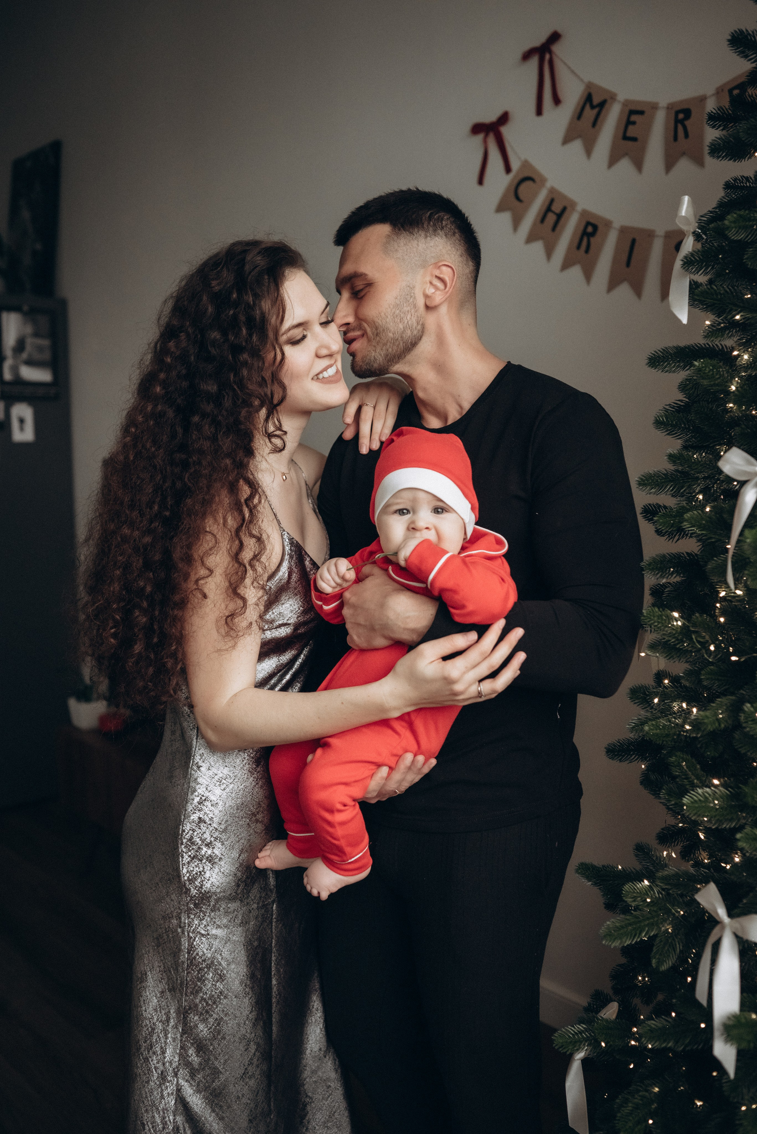 Семейный фотограф в Москве и Красногорске. Женский и семейный фотограф в Москве и Красногорске Светлана Левченко