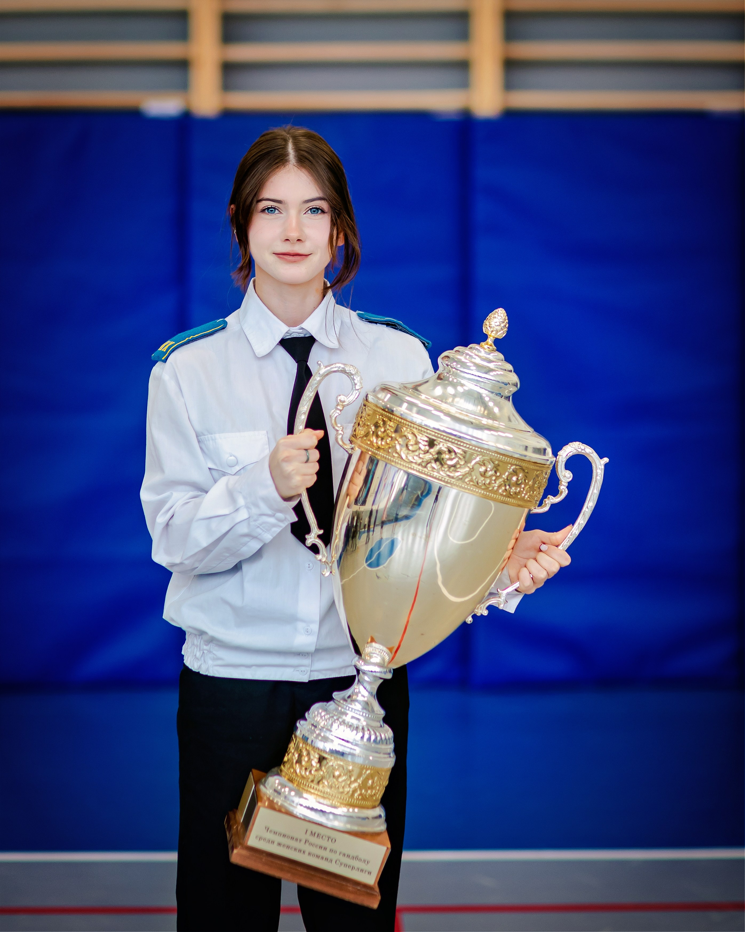 ДЕТСКИЕ ТУРНИРЫ. Спортивный фотограф Максим Серегин