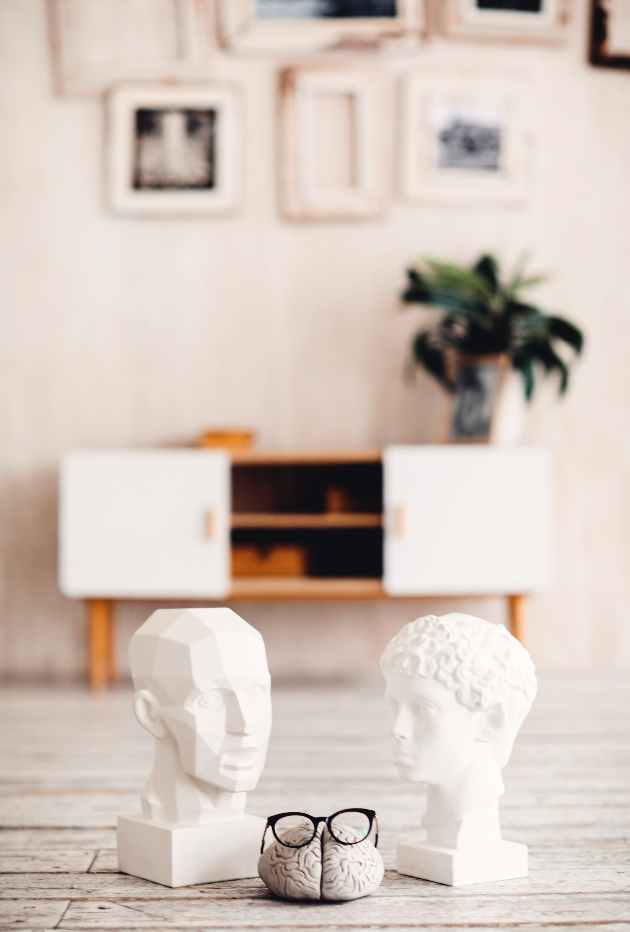 Ekaterina. Семейный фотограф в Москве Анастасия Гурьянова