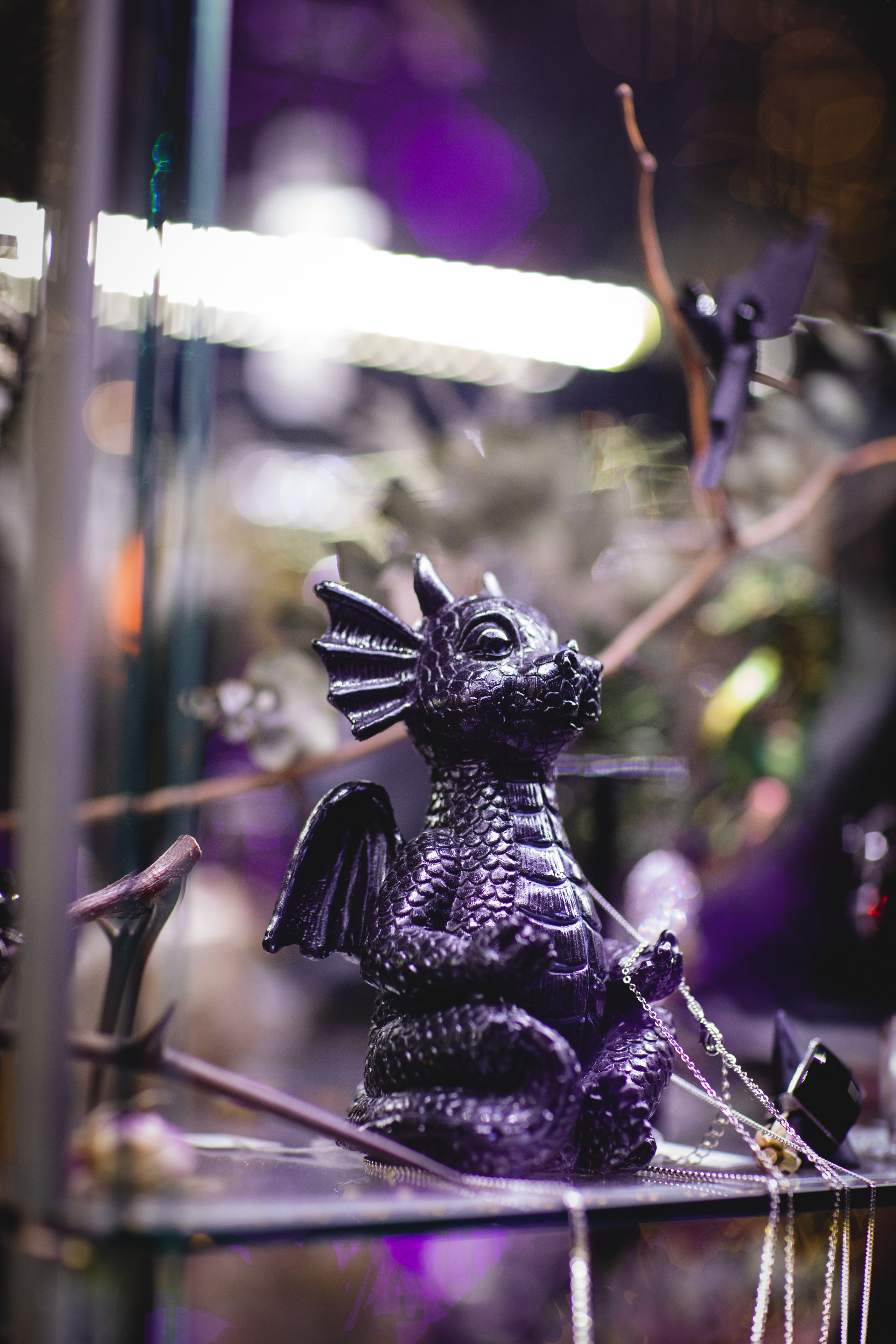 МАРТ-лавка красивых вещей). Семейный фотограф в Москве Анастасия Гурьянова