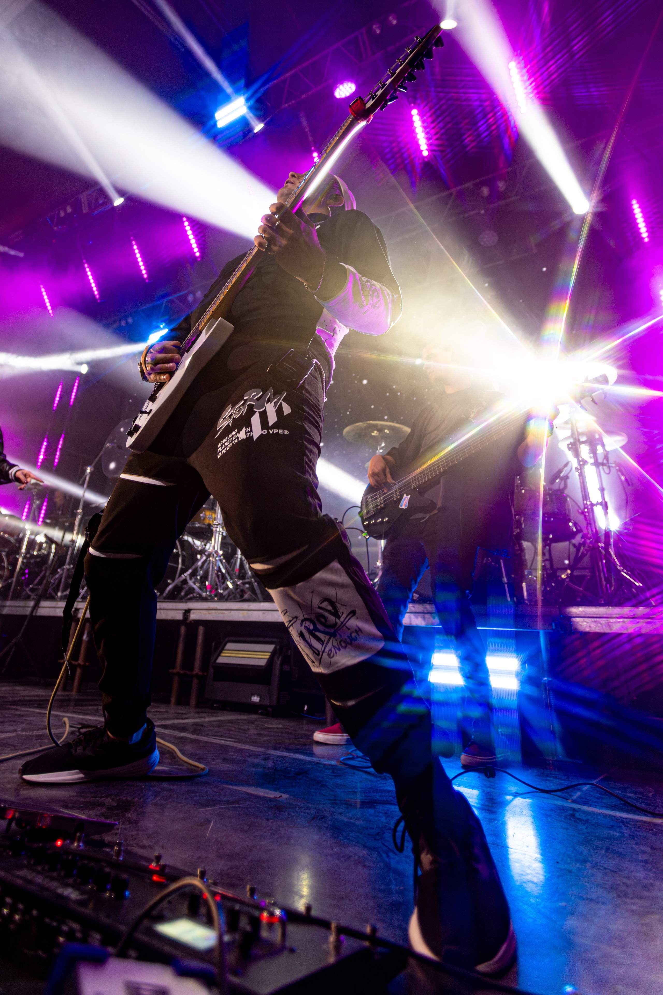 День рождения Свобода Концерт Холл. Репортажный фотограф Екатеринбург | Яркий, качественный репортаж | Концерты, клубы, репортаж, праздники, корпоративы