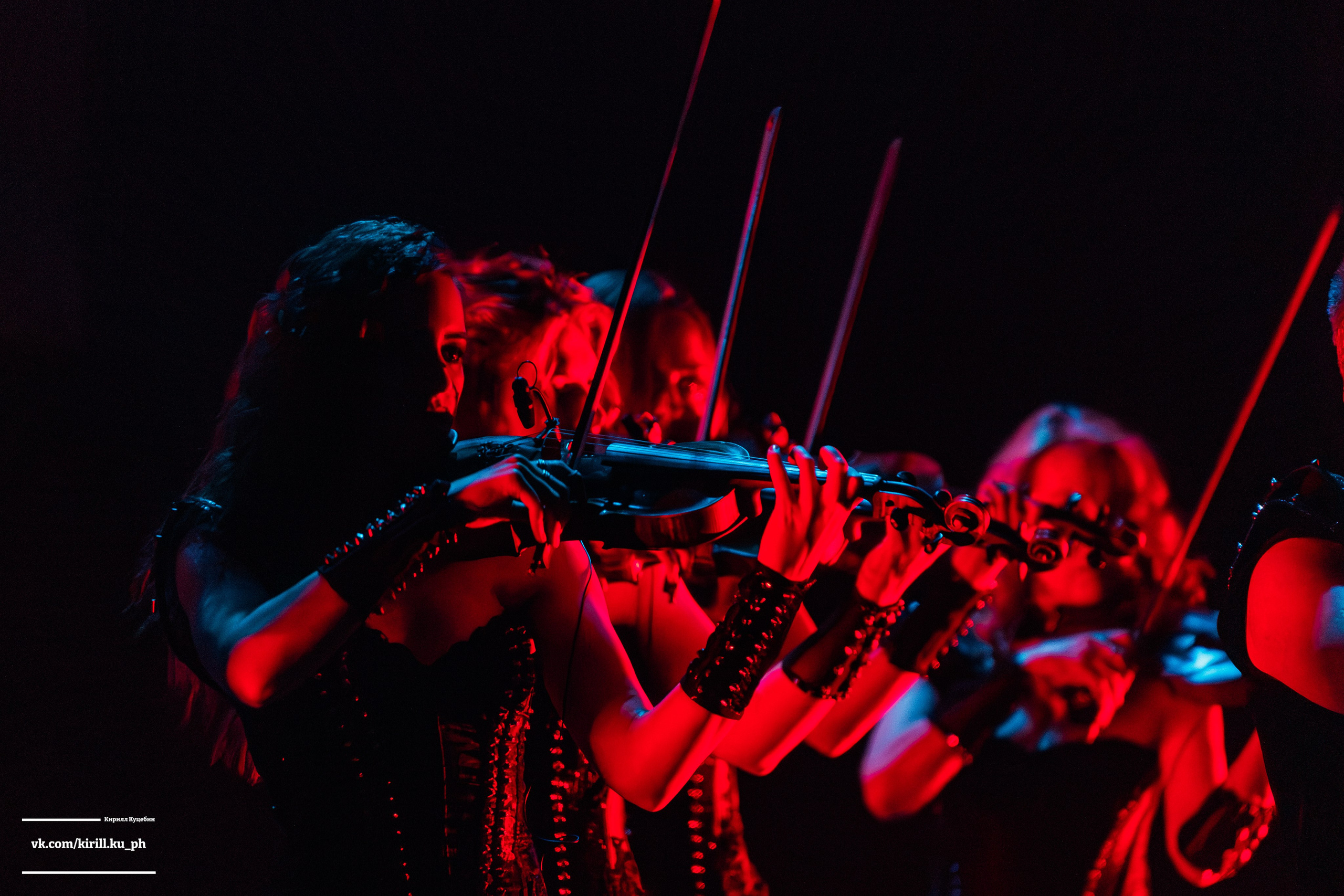 Concord Orchestra | ККТ Космос. Репортажный фотограф Екатеринбург | Яркий, качественный репортаж | Концерты, клубы, репортаж, праздники, корпоративы