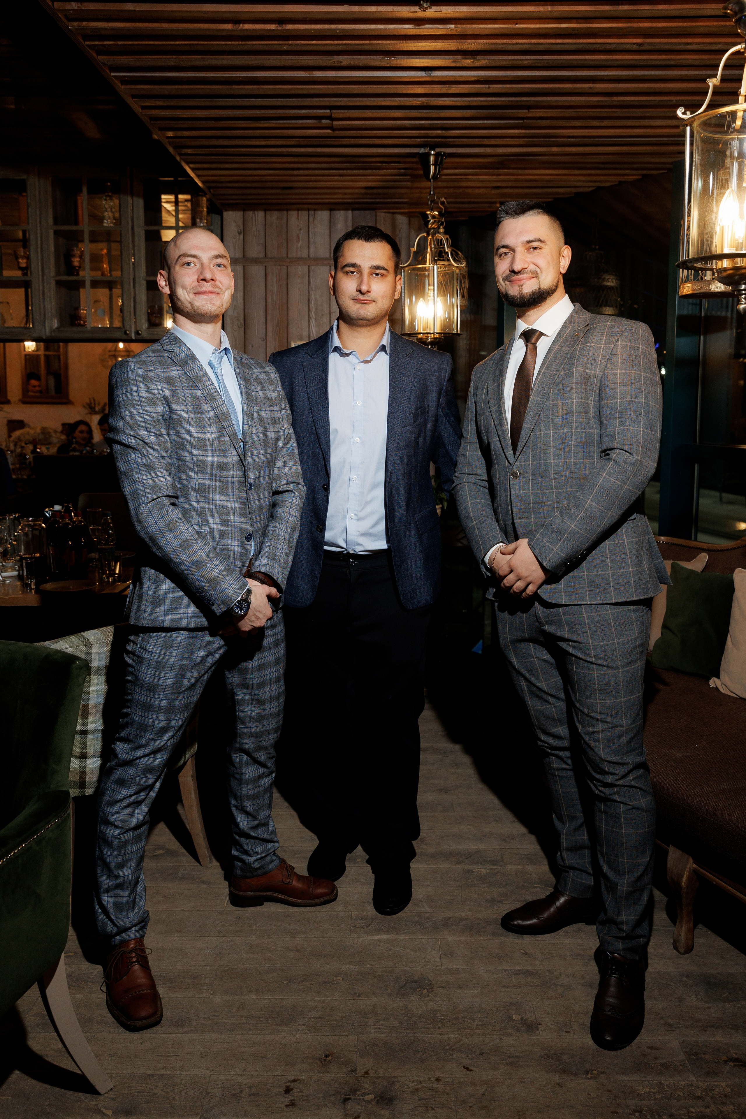 EVENT. Свадебный и семейный фотограф в Твери, Москве, Санкт-Петербурге