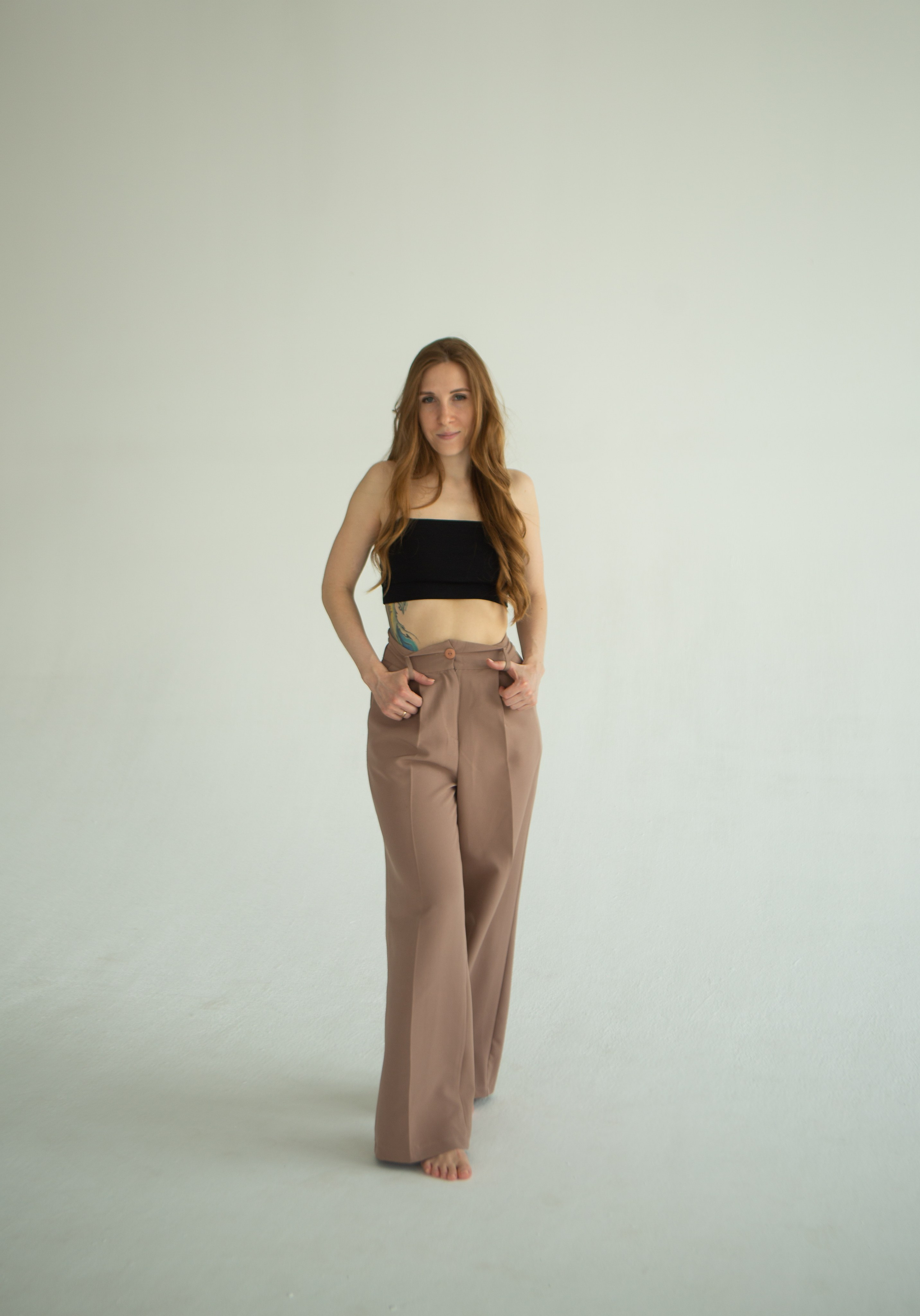 Апрель 2024. Фотограф Тверь|Москва|Волоколамск| Отт Кристина