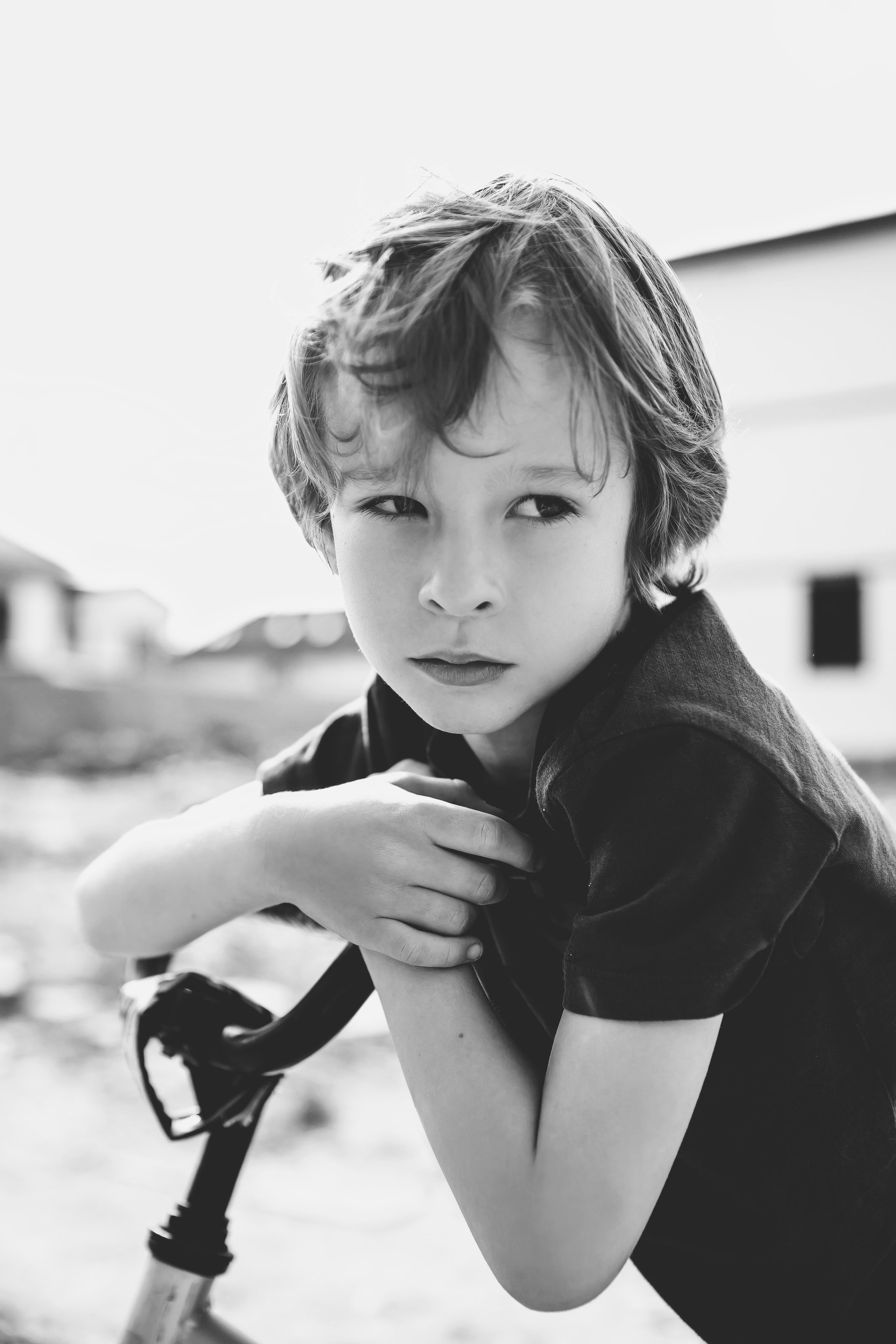 Тарас. Май 2025. Свадебный и семейный фотограф Колоскова Мария (Сочи и весь мир)