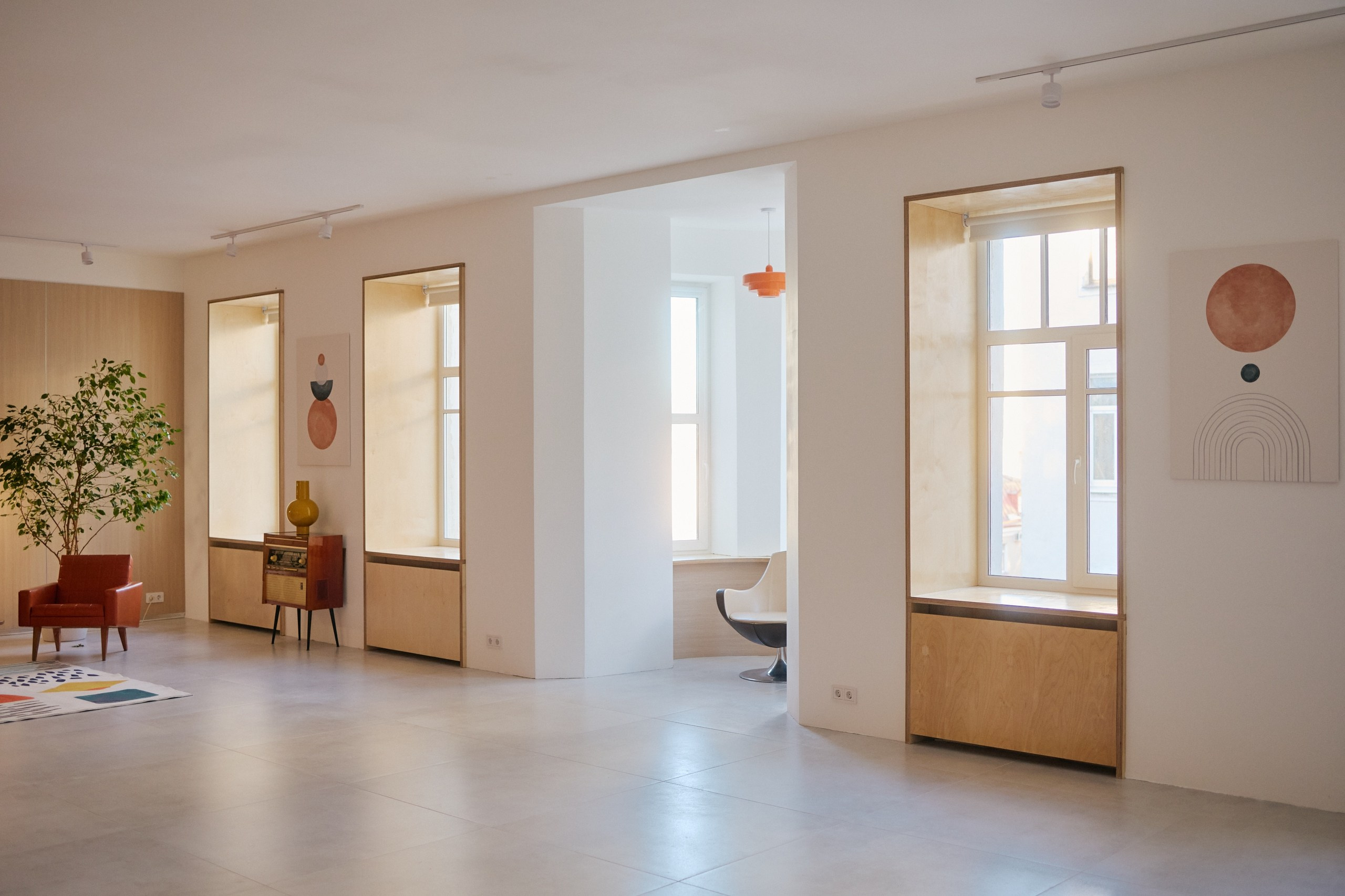 Новогодние фотостудии в Петербурге. Свадебный и семейный фотограф в Санкт-Петербурге Катерина Литасова