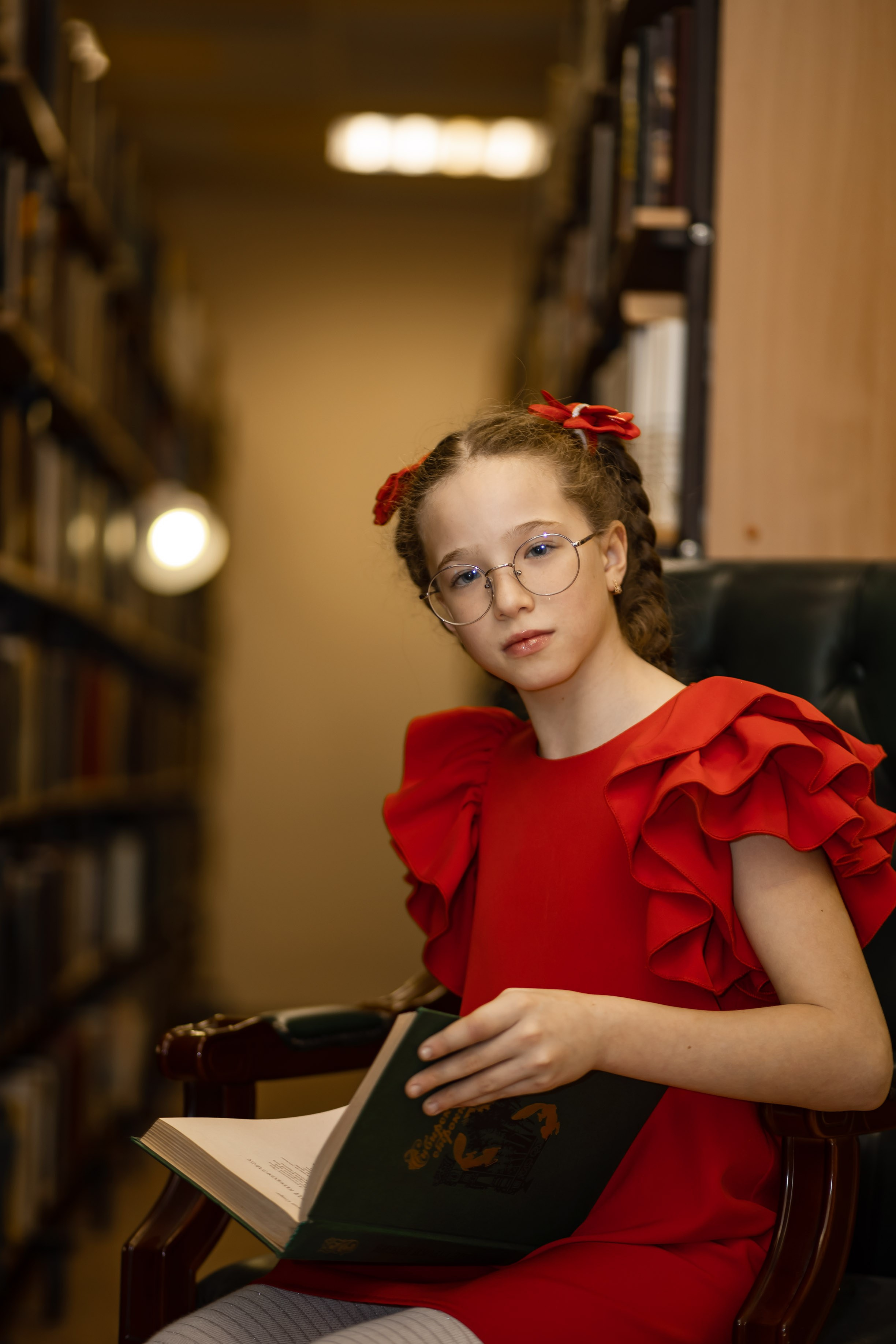 выпускной альбом Чита,  выпускной, детский сад,  детский сад Чита, фотоальбом Чита, выпускной альбом, школа Чита, выпускной альбом, фотографии в библиотеке