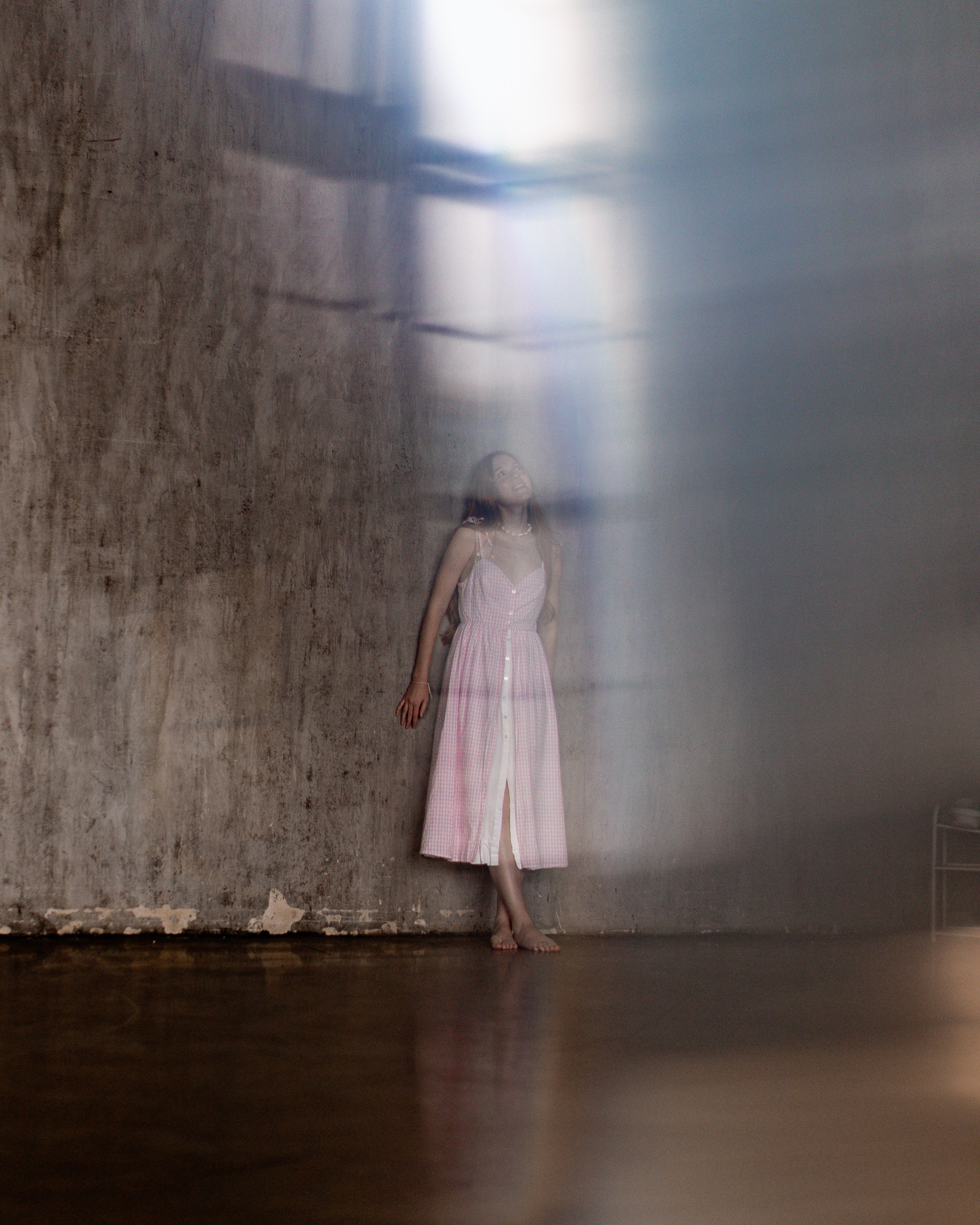 Арина. Свадебный фотограф Алена Полянская