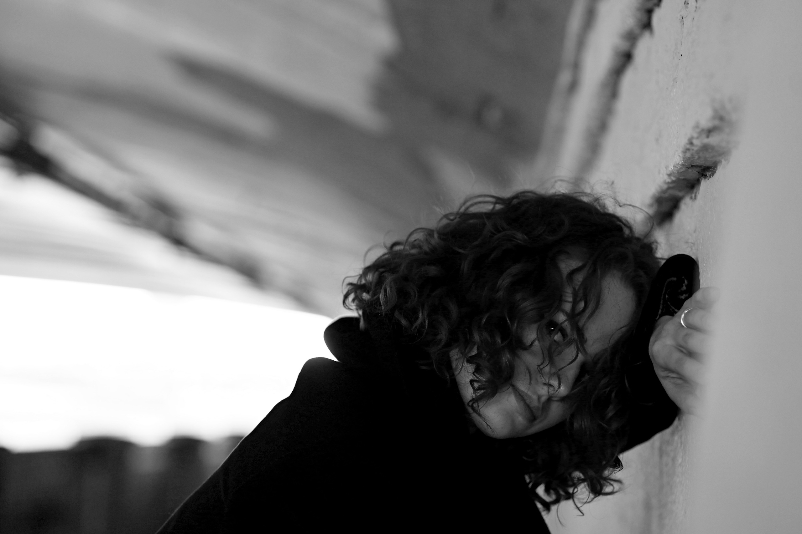 Фотопрогулка. Kreativniefoto.ru