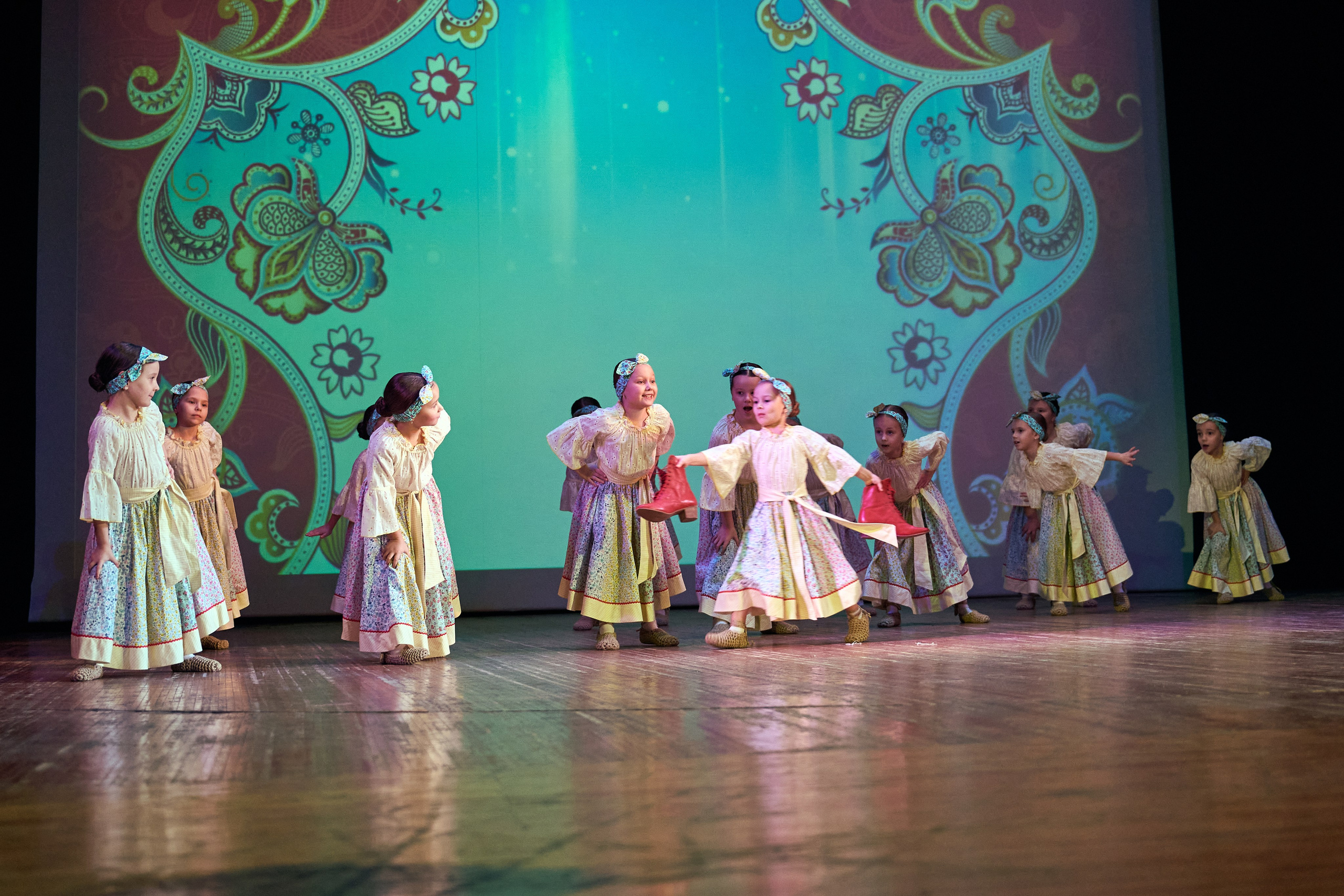 Bravo. Фотограф в Самаре