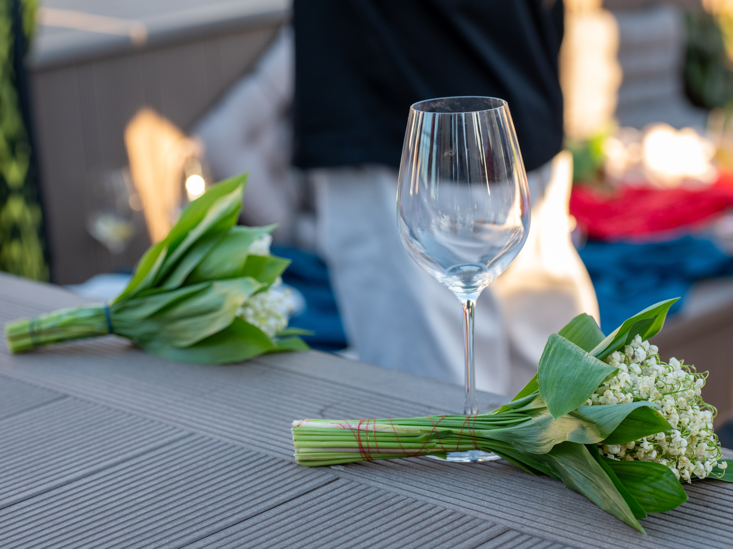 Винный фестиваль BIGATIFEST. Фотограф в Самаре