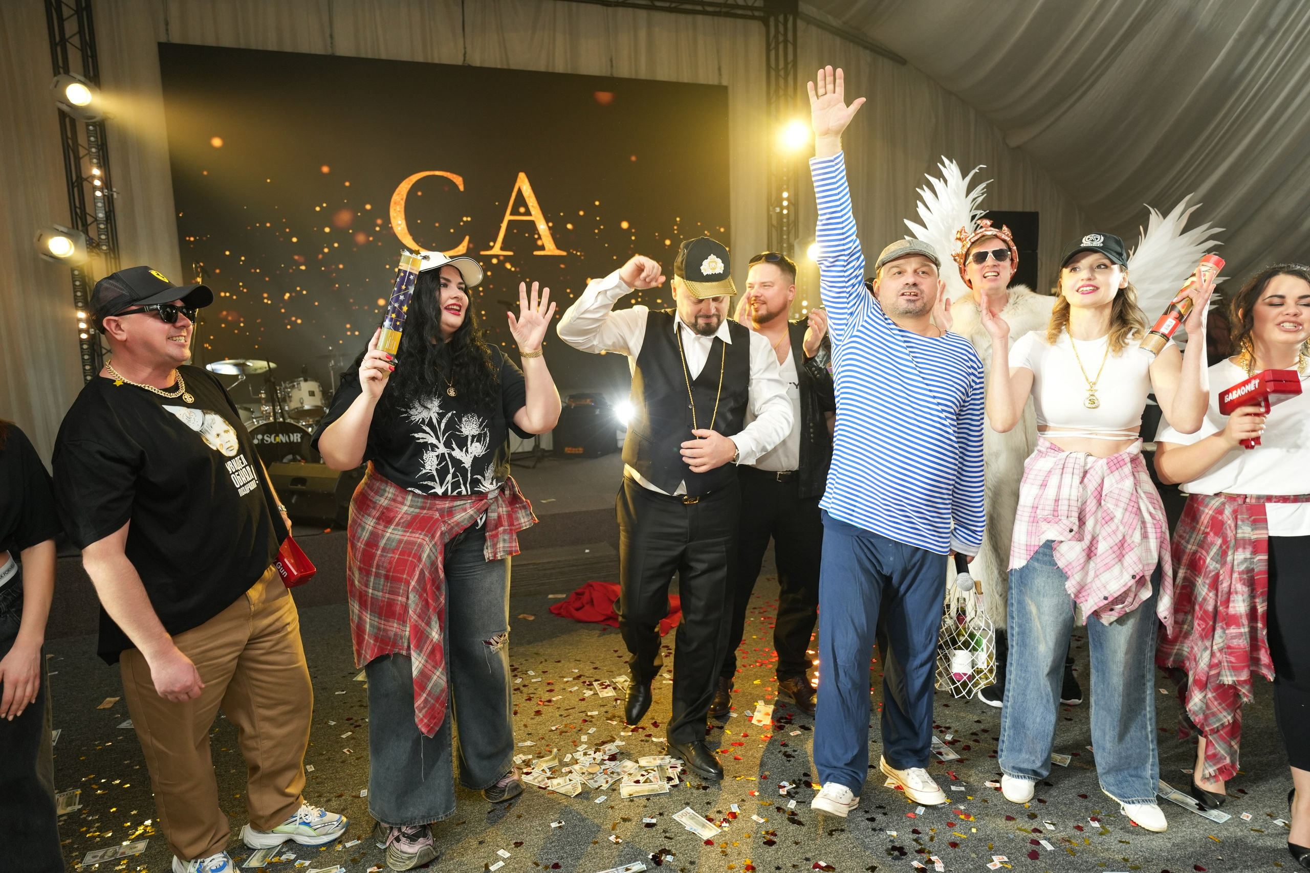 Анкар. Семейный и свадебный фотограф Минск, Беларусь Анна Орловская