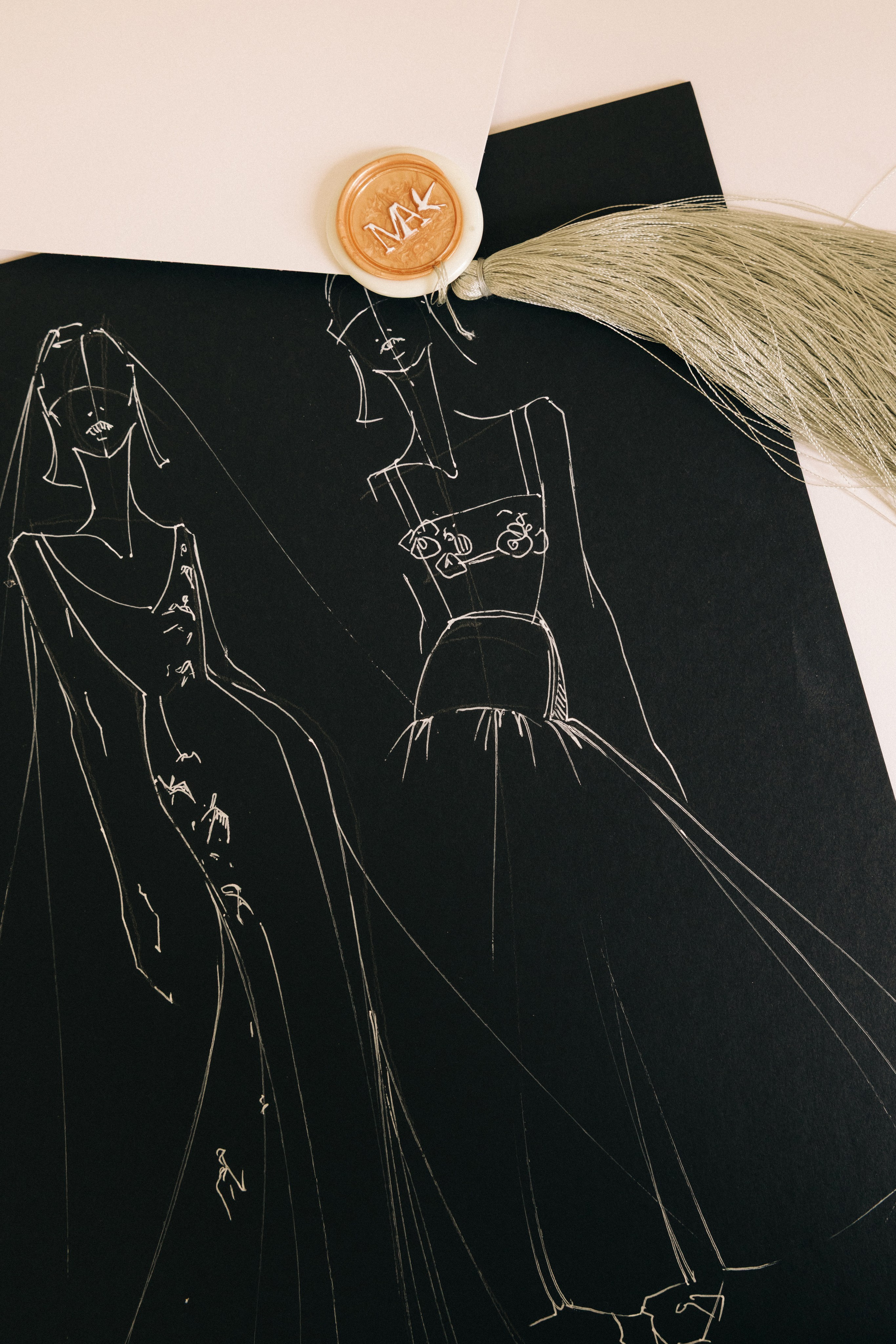 @fruits_family_wedding. Свадебный и репортажный фотограф в Москве Владимир Сергеев | Naysaikolo