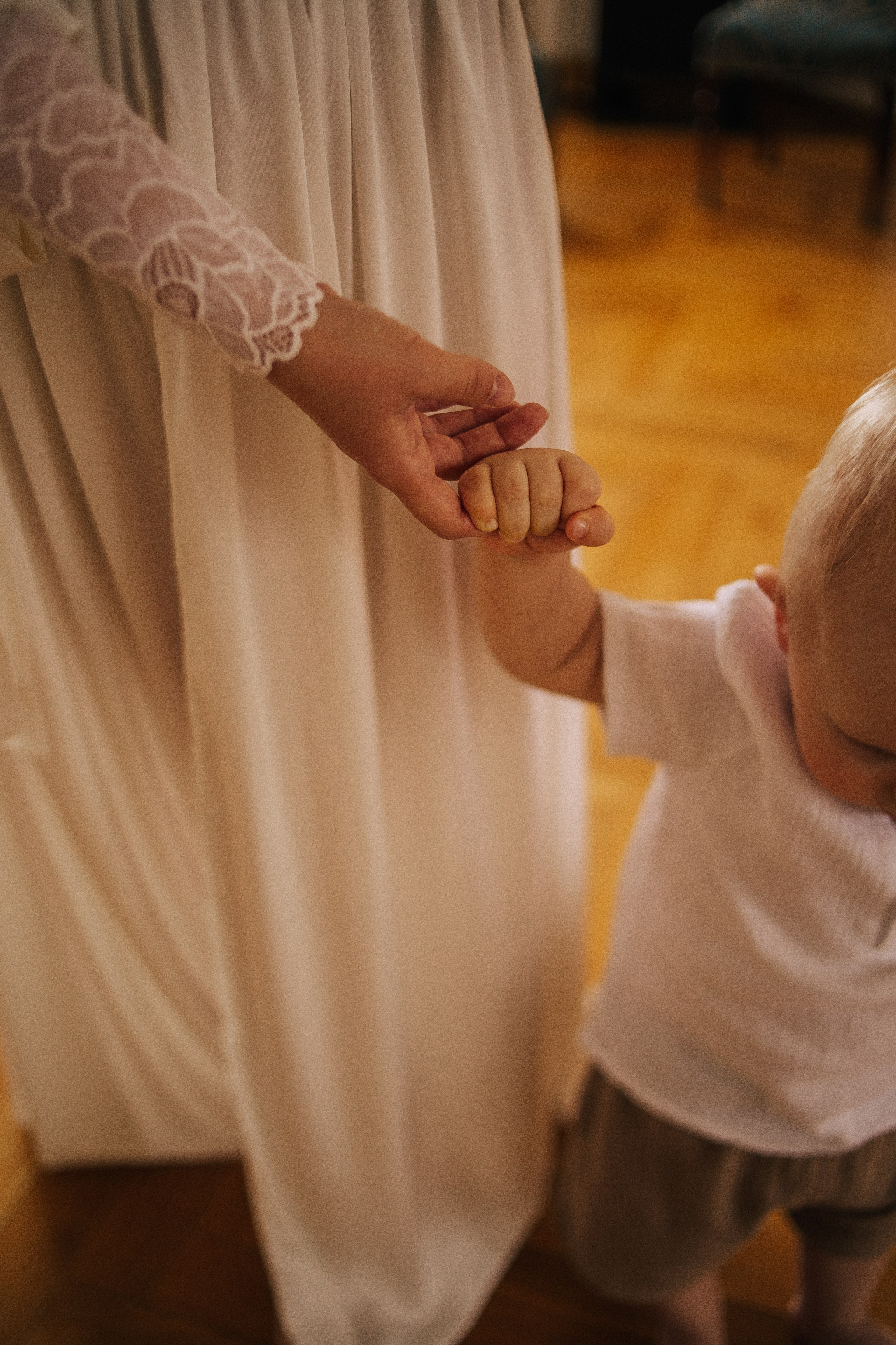 Даша и Даня. Главная