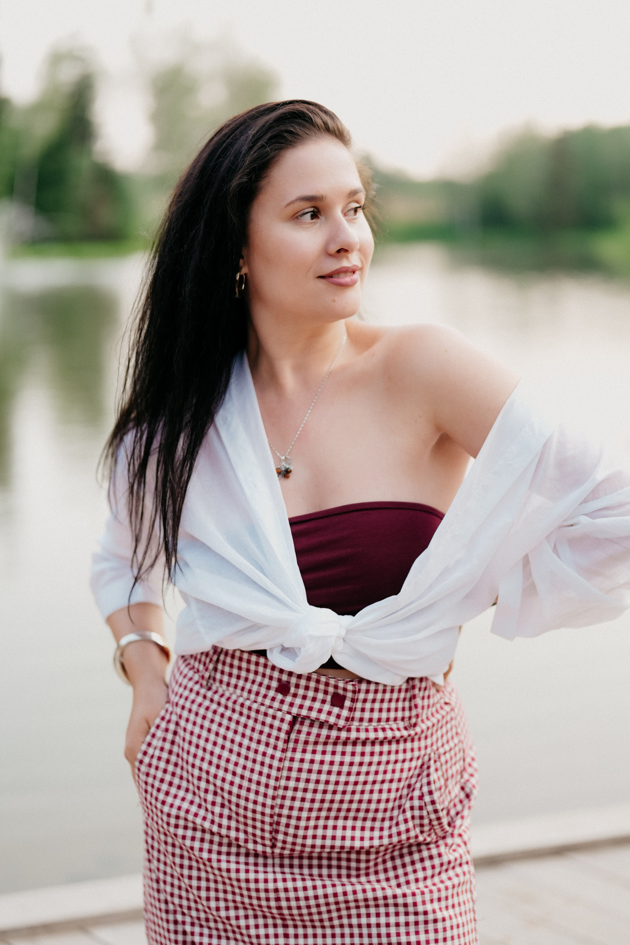 Onpoint. Фотограф в Москве Дмитрий Рогов