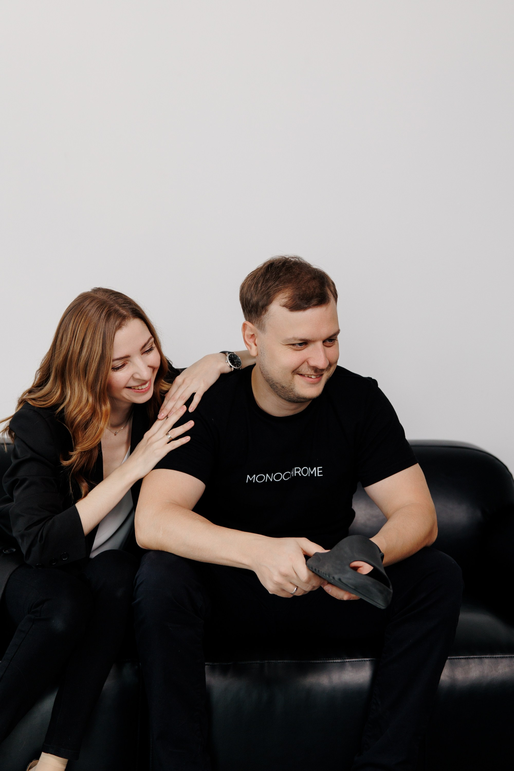 Real man. Свадебный фотограф