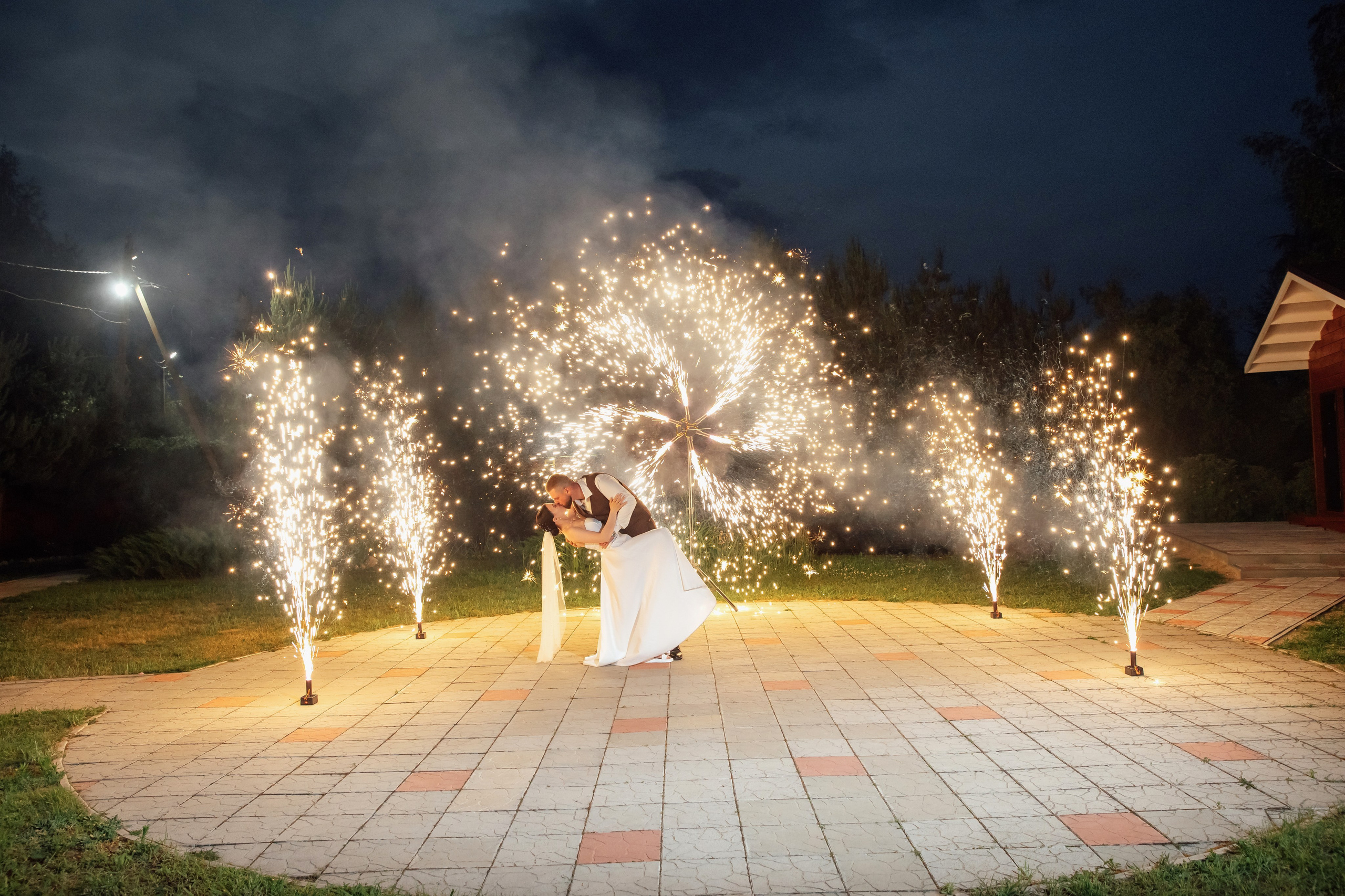 Фотограф Анастасия Романова Рязань