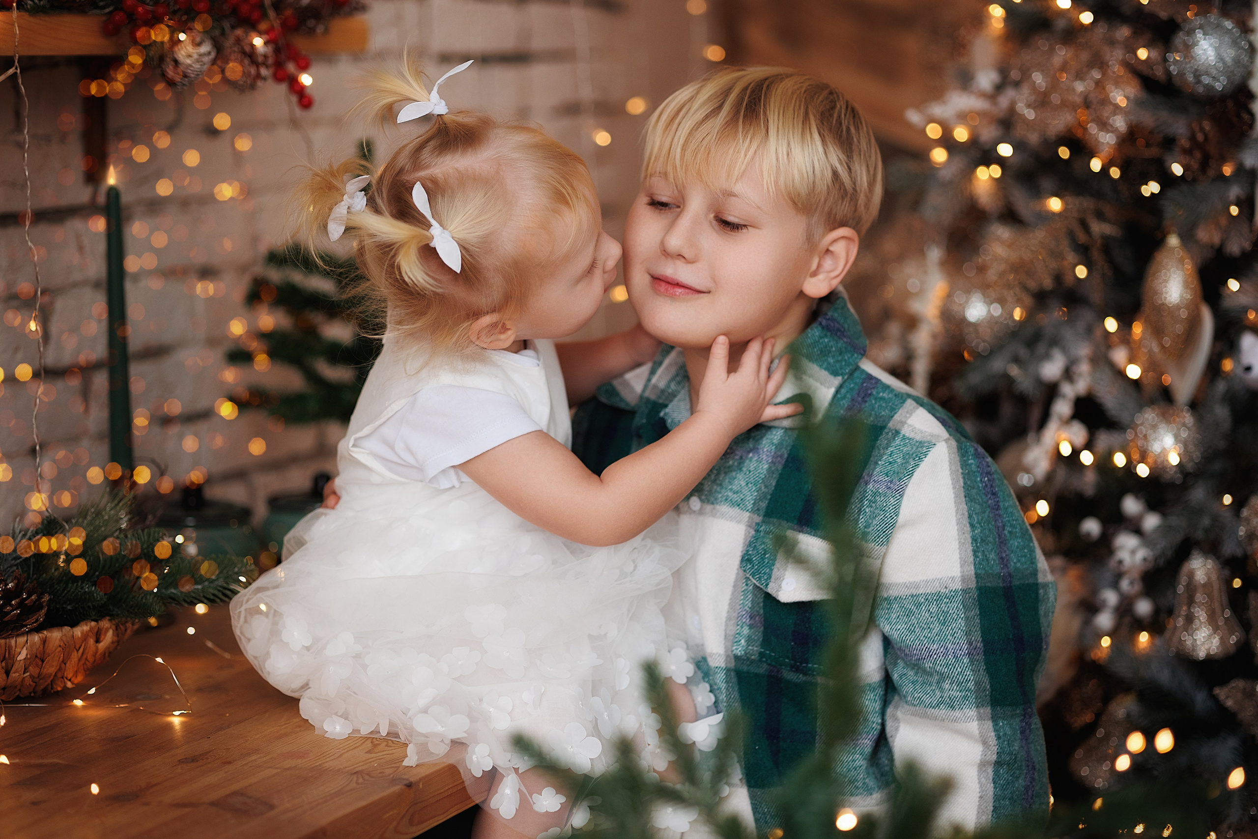 Детская фотосъемка. Семейный и детский фотограф Ижевск | Тамара Дмитриева