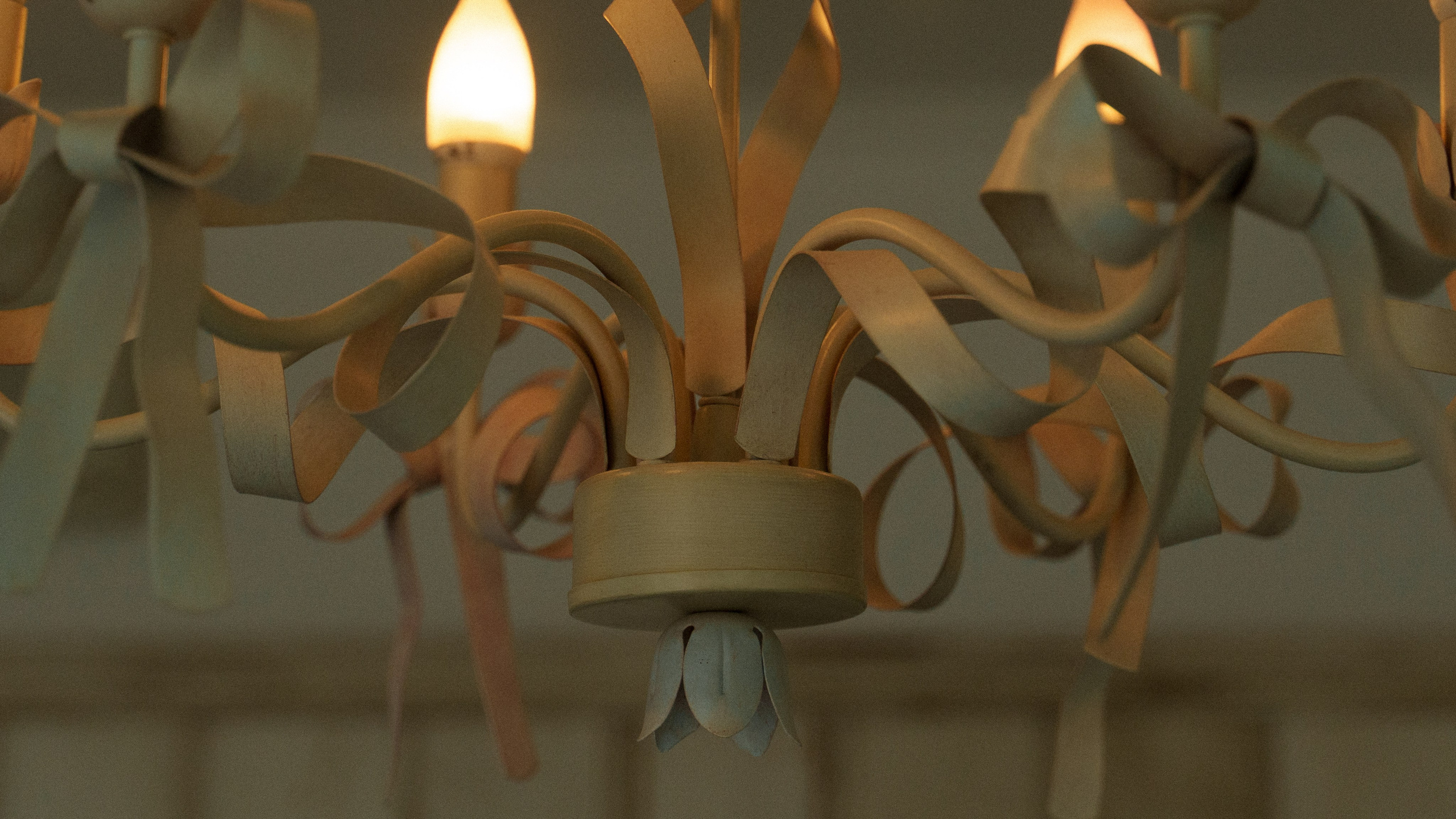 N&K. Свадебный и семейный фотограф Диана Лбова. Чебоксары