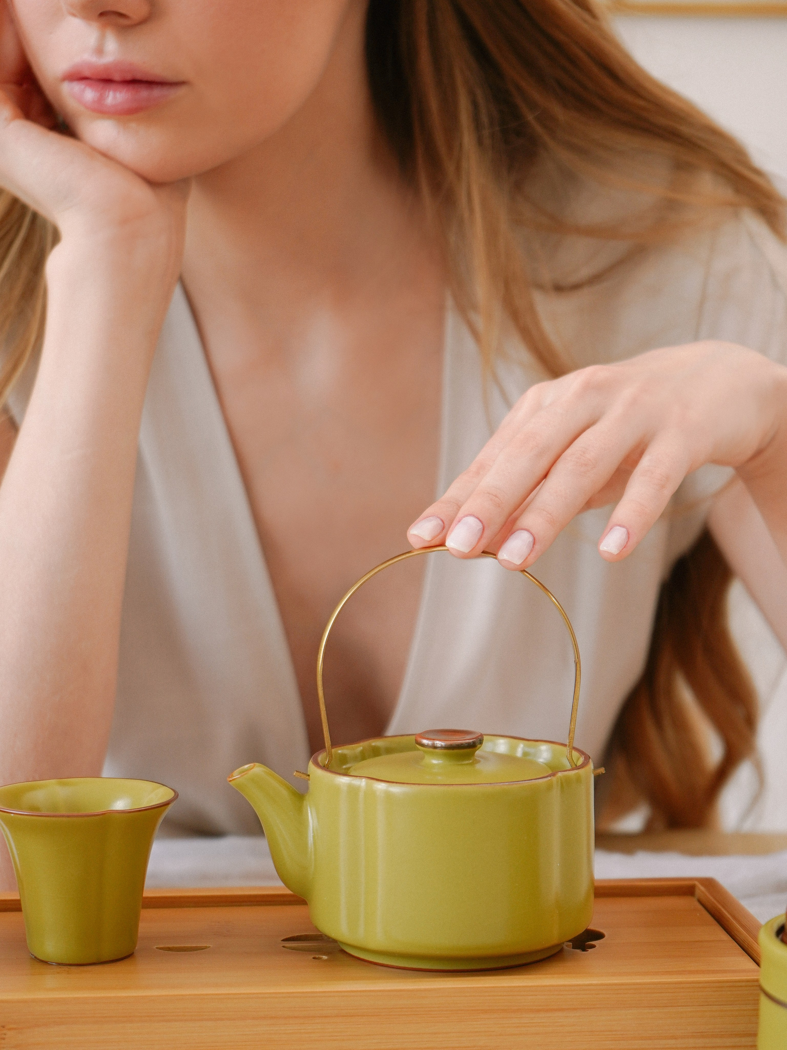 Съемка на модели. Предметный фотограф в Москве Инна Шерстюкова