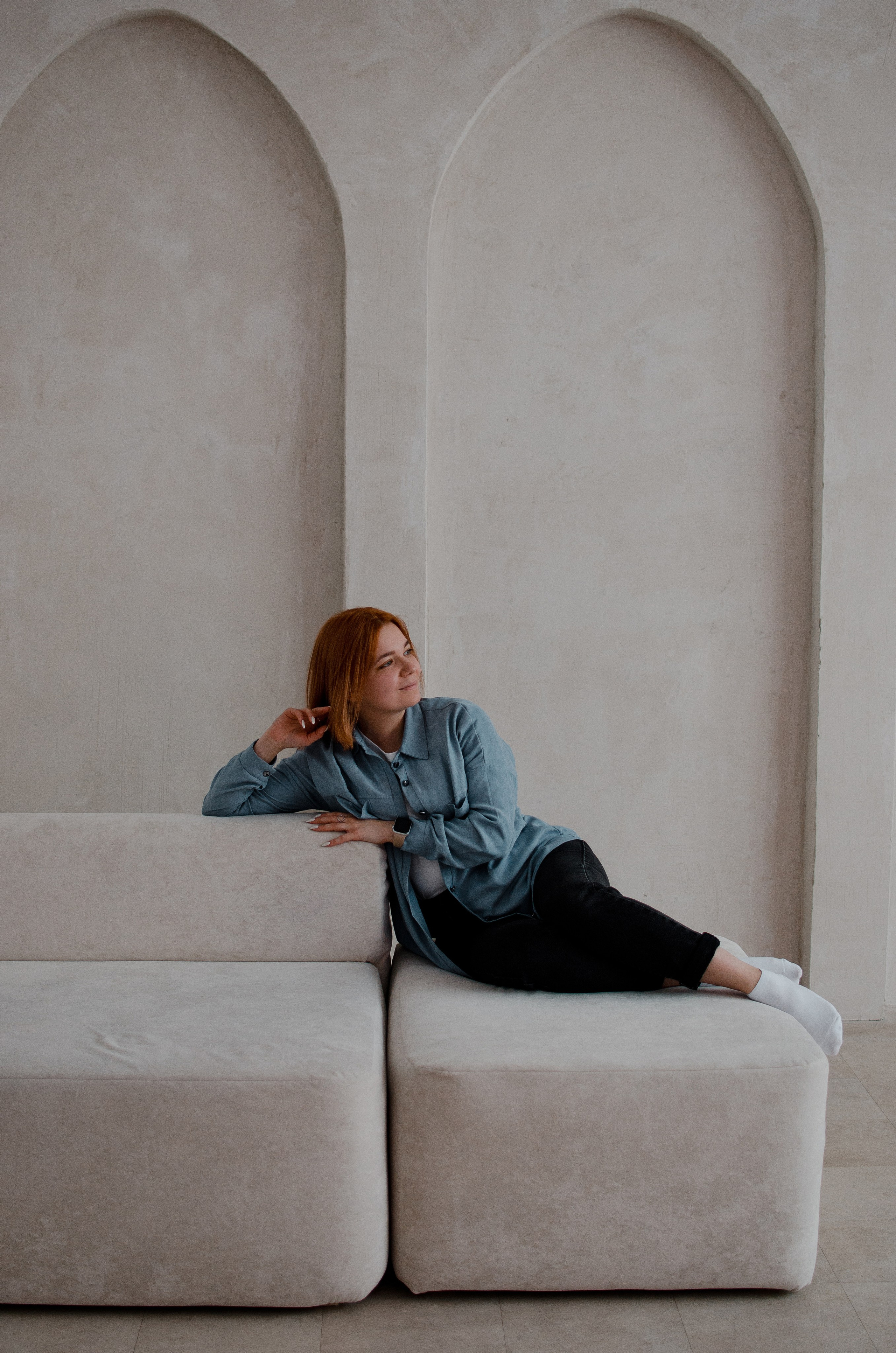 Алена и Сергей. Фотограф в Кемерово, Ольга Гаврилова