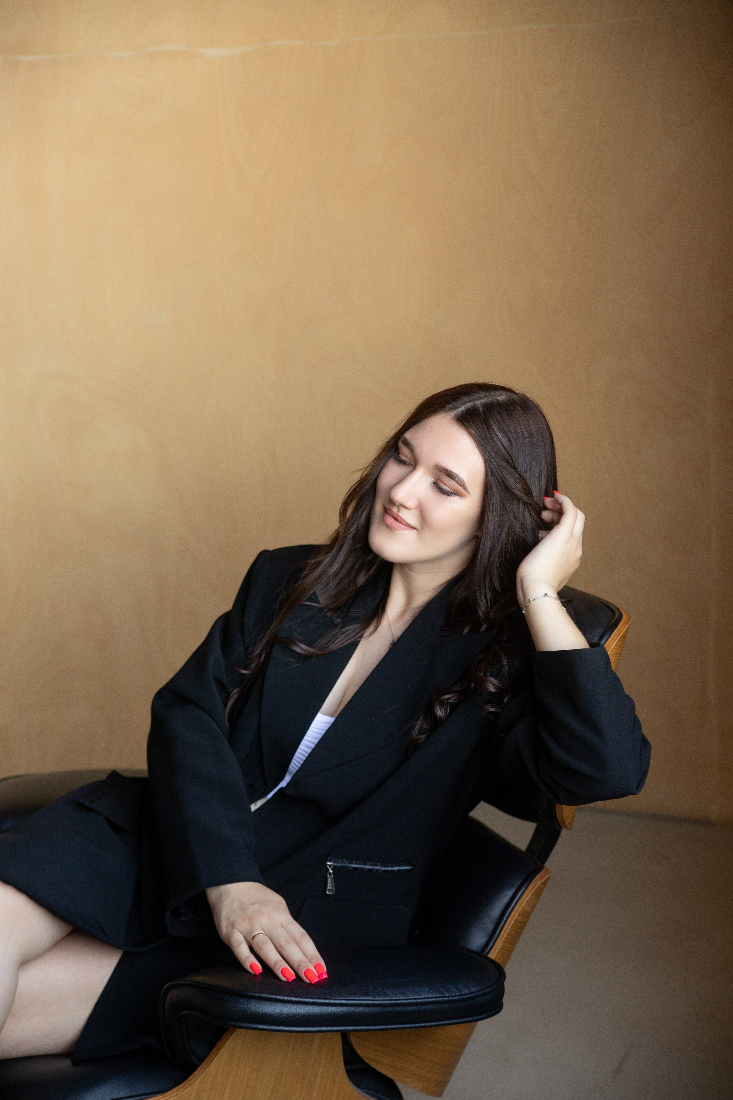 Альбина. Свадебный фотограф Краснодар Марина Зверева