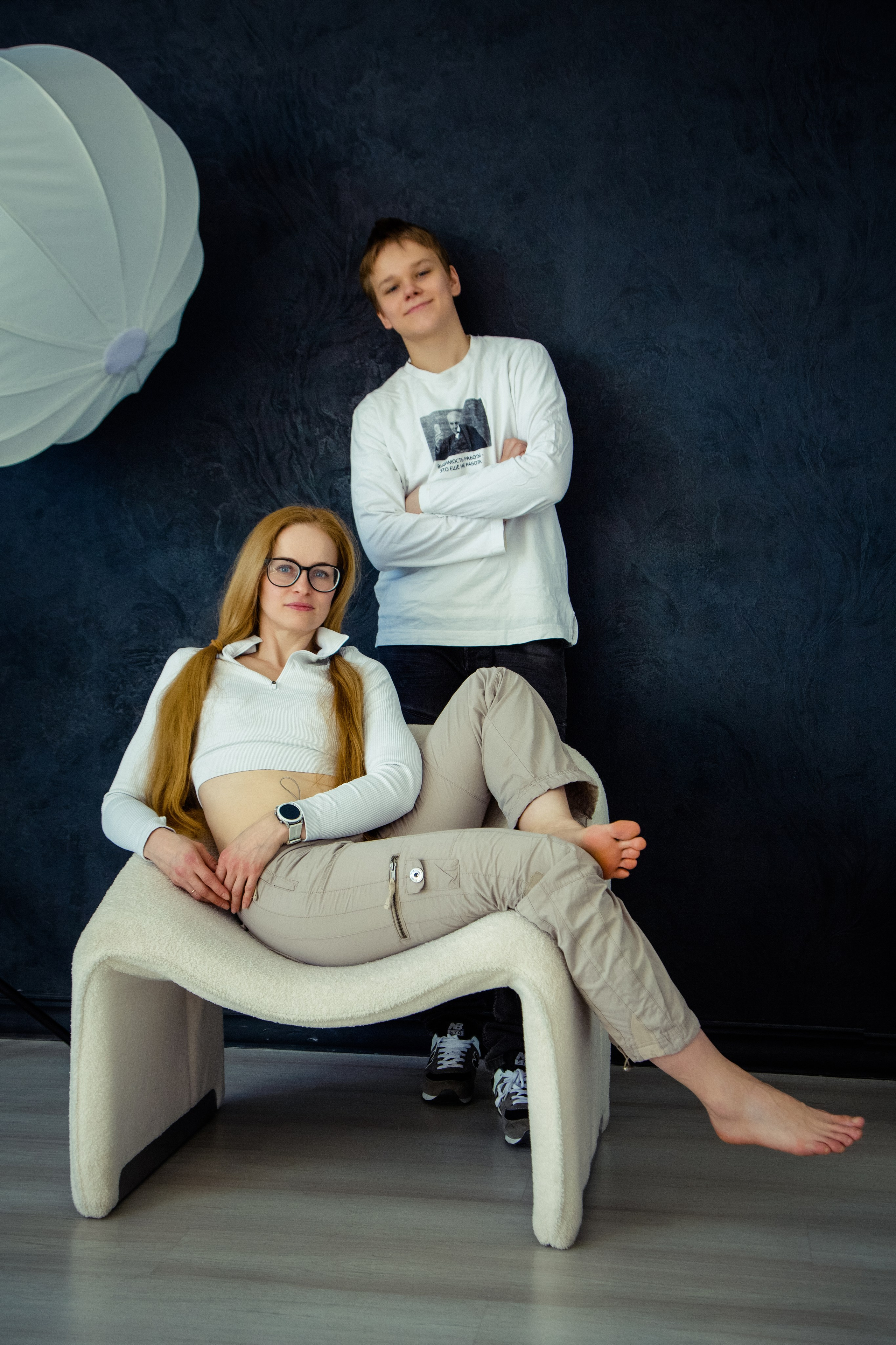 Семейная фотосессия в студии москва. Свадебный и семейный фотограф в Москве и Подмосковье Лариса Козлова