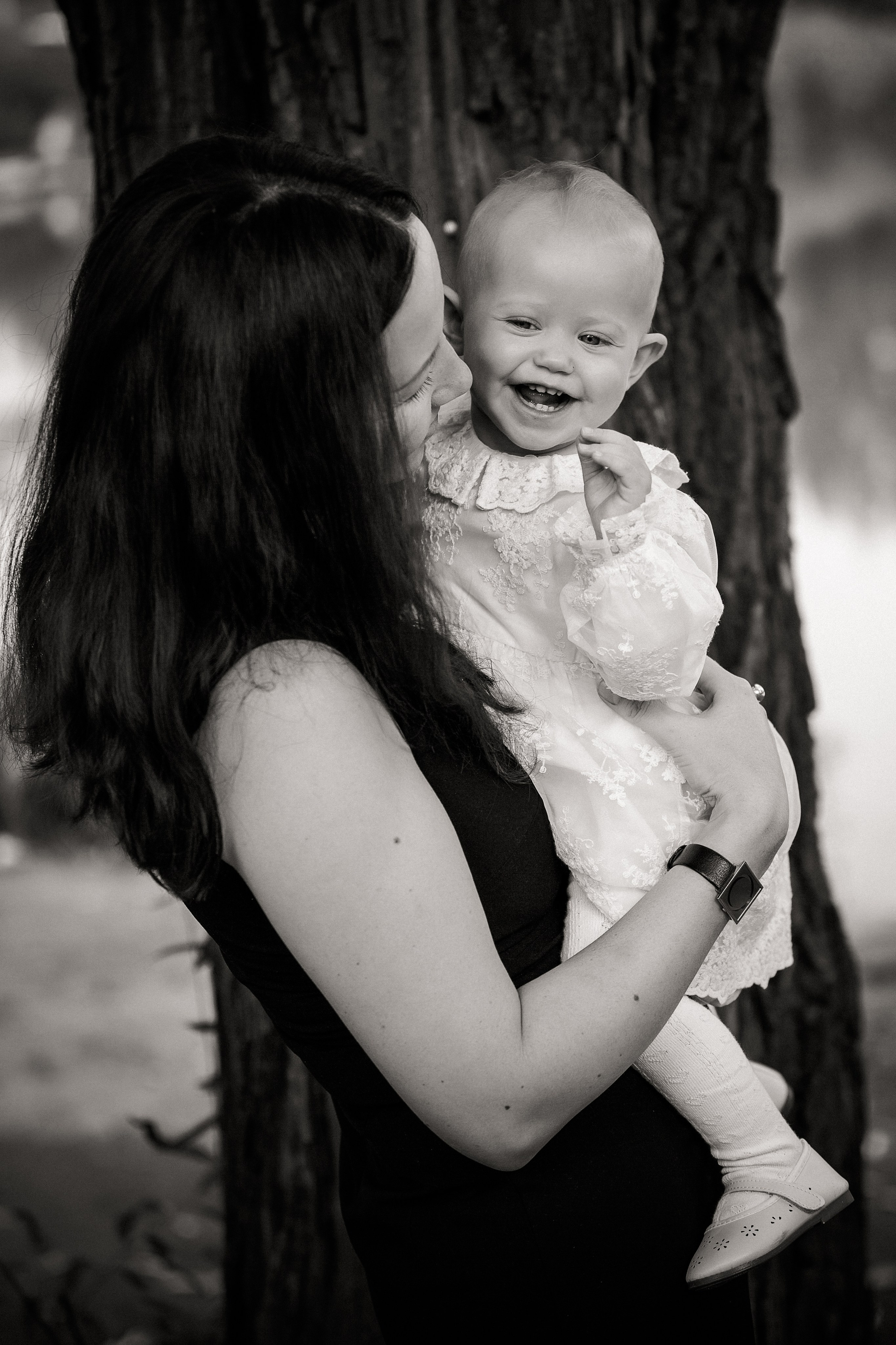 Ева. Свадебный и семейный фотограф в Москве и Подмосковье Лариса Козлова