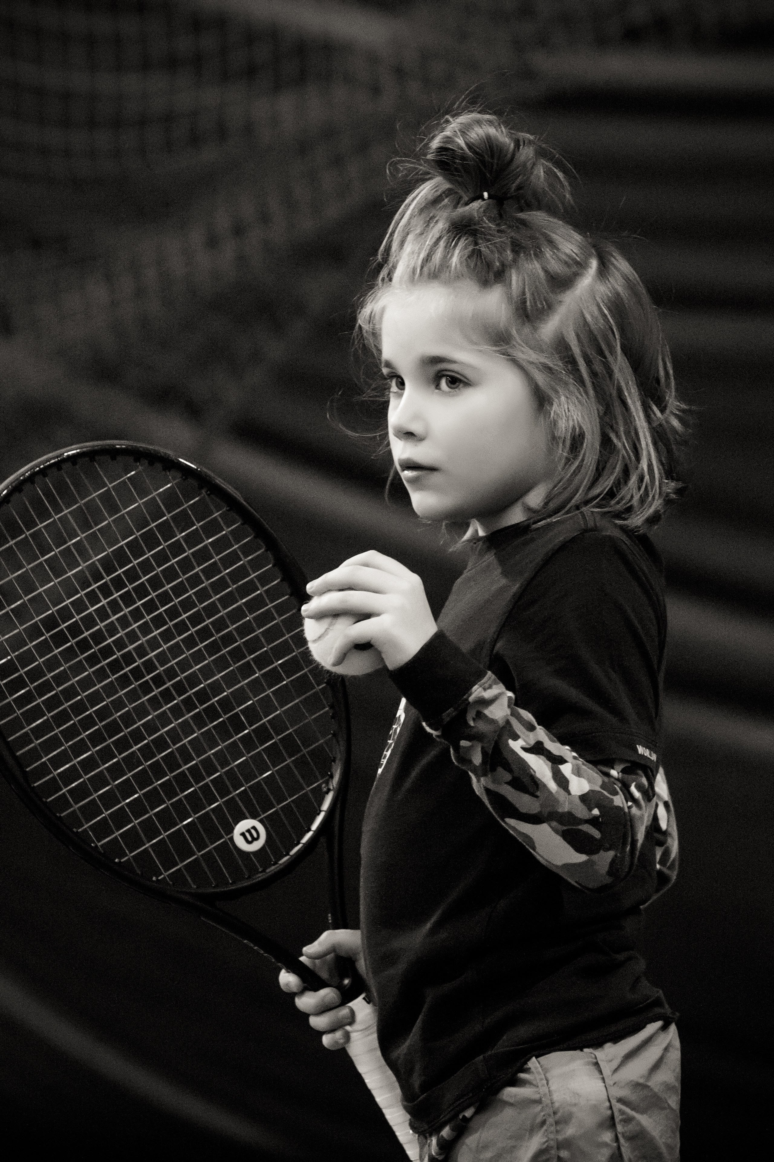 Ева. Свадебный и семейный фотограф в Москве и Подмосковье Лариса Козлова