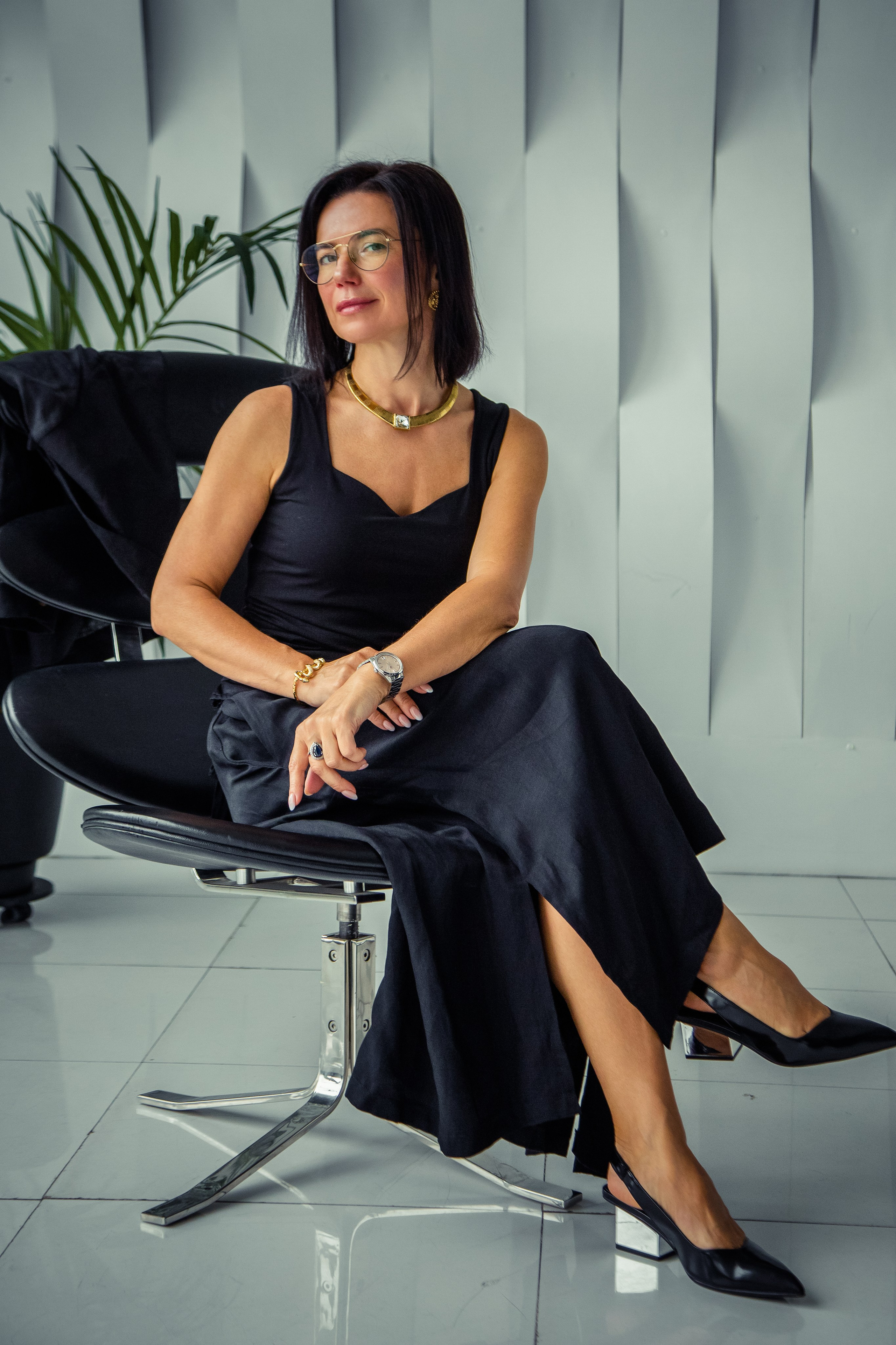 Студийная фотосессия Cross Studio зал Волна. Свадебный и семейный фотограф в Москве и Подмосковье Лариса Козлова