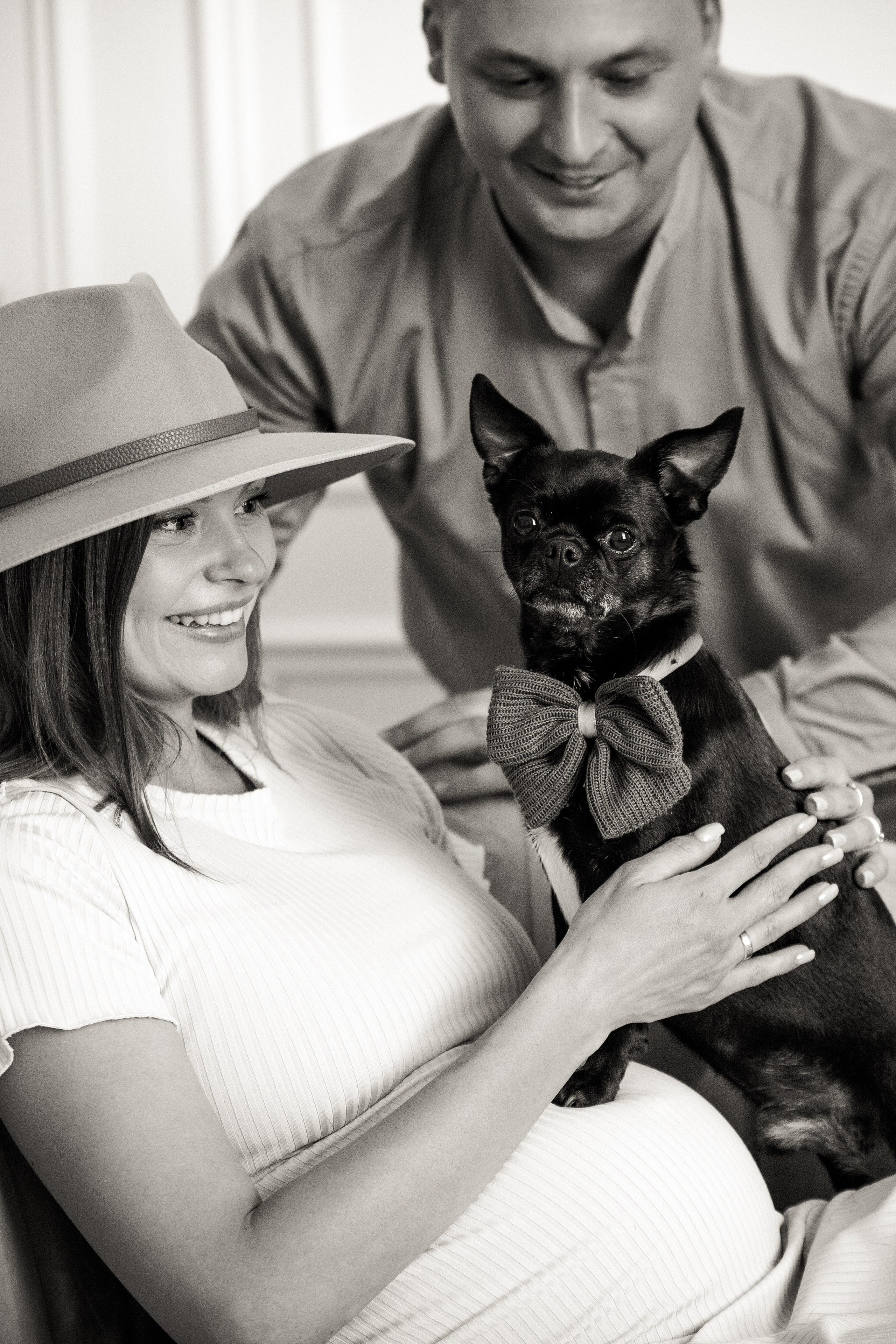 Фотосессия беременности в студии. X-Place студия в Москве. Свадебный и семейный фотограф в Москве и Подмосковье Лариса Козлова