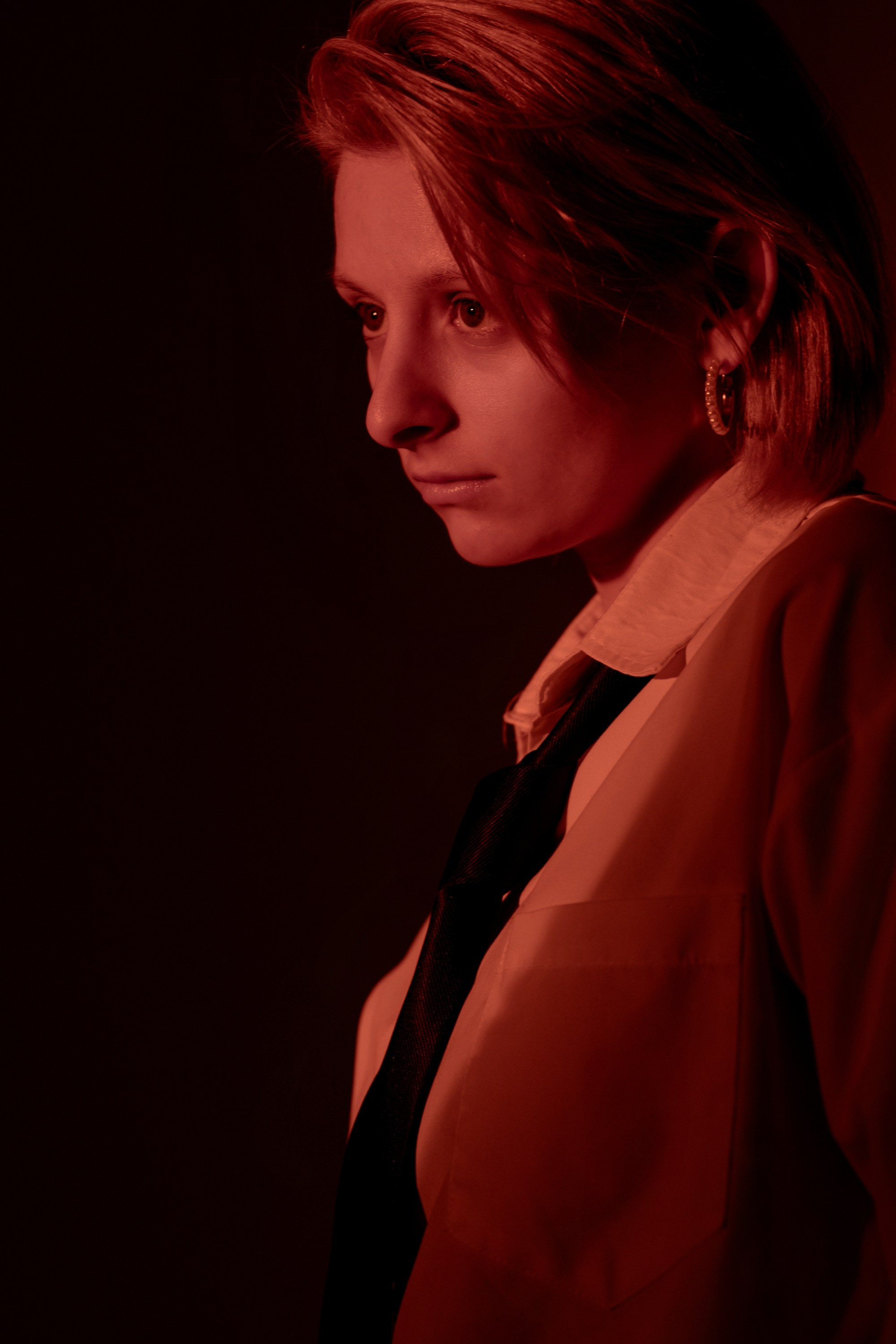 Творческая съемка в Ростове. Свадебный фотограф ростов-на-Дону / Сочи / Москва