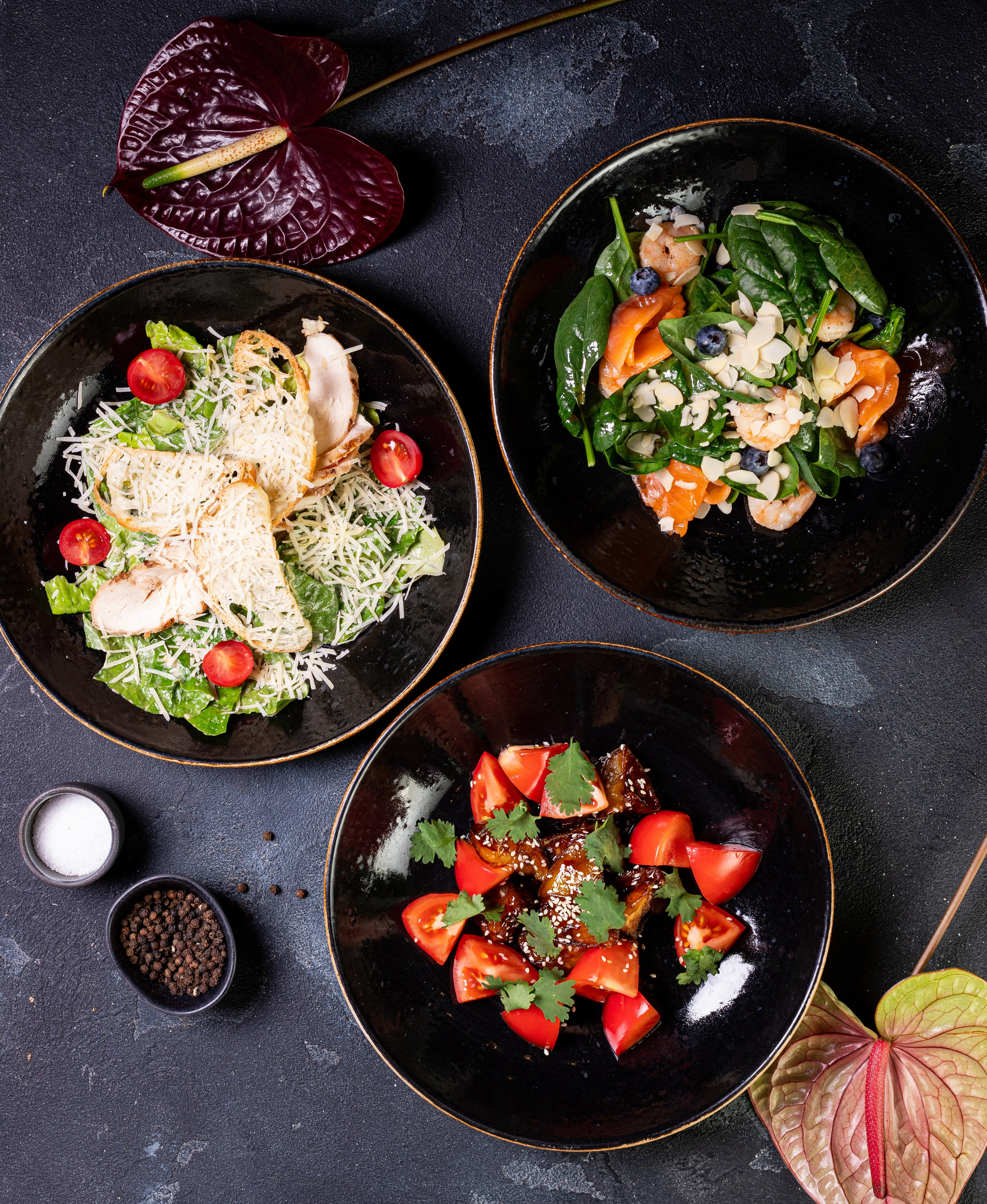 Кальянная «Мята». Краснов Максим фуд-фотограф, предметный фотограф, Москва